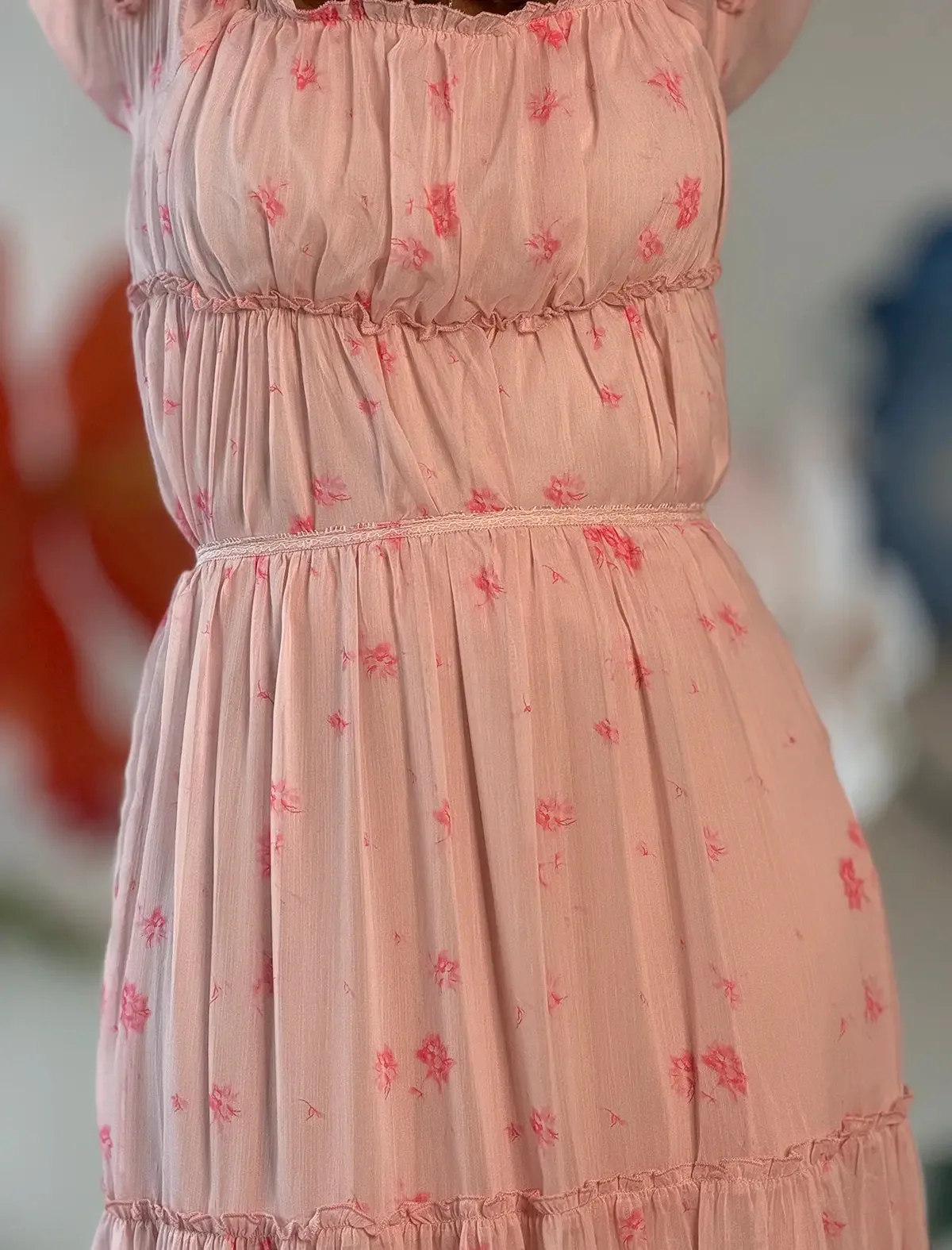 Imagen del producto 12