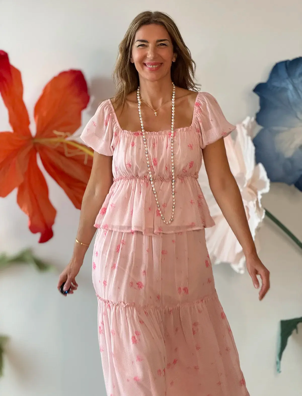 Imagen del producto 7