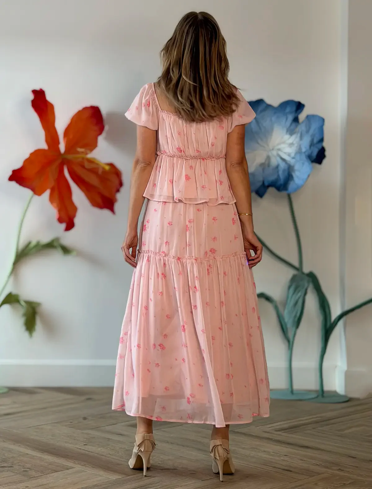 Imagen del producto 8