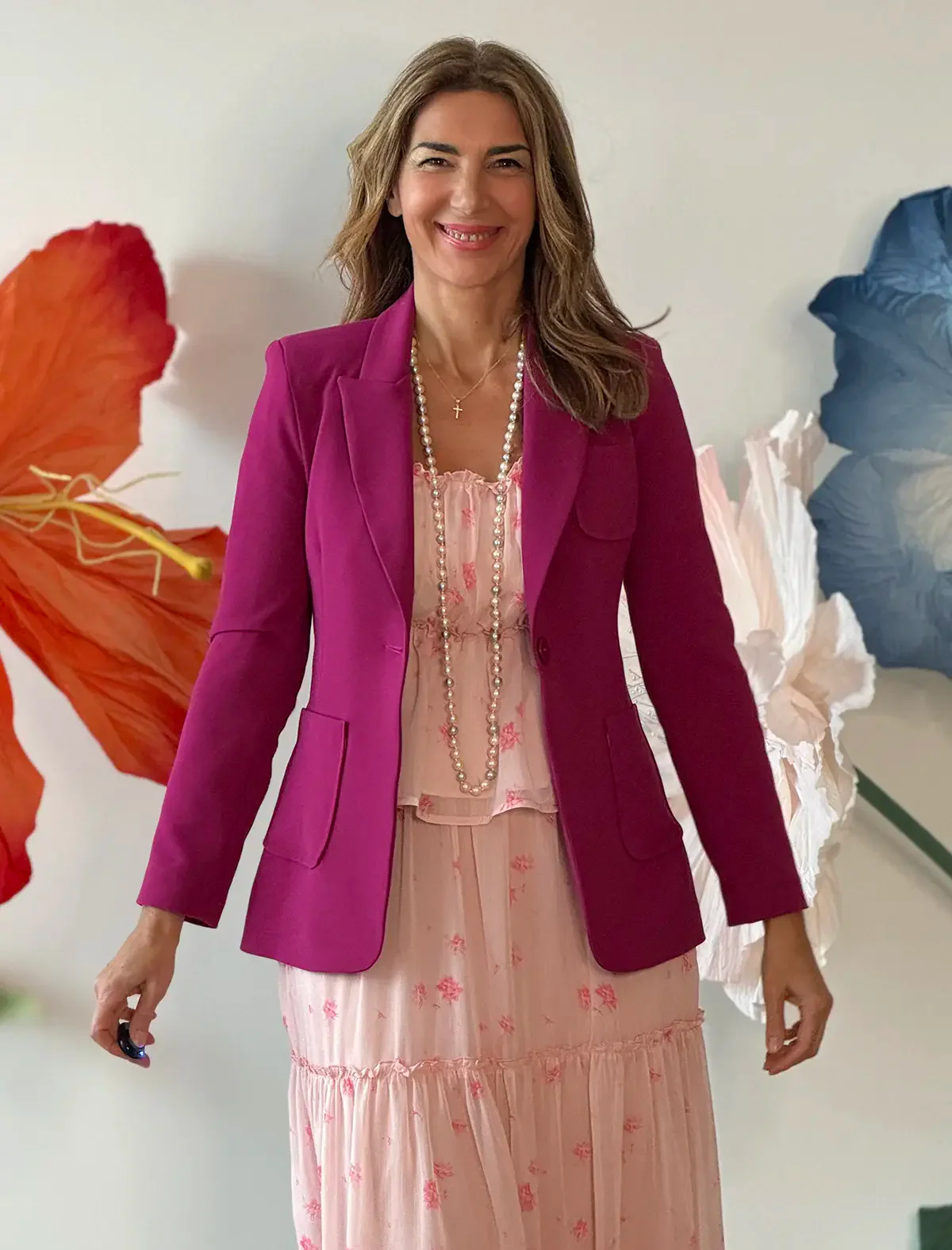 Imagen del producto 9