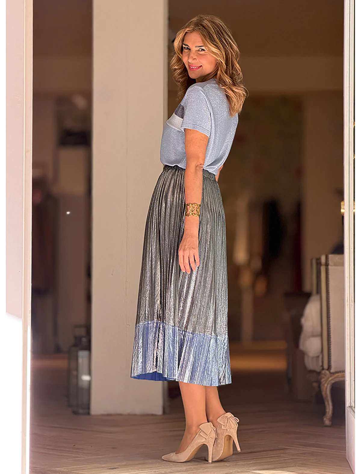 Imagen del producto 4