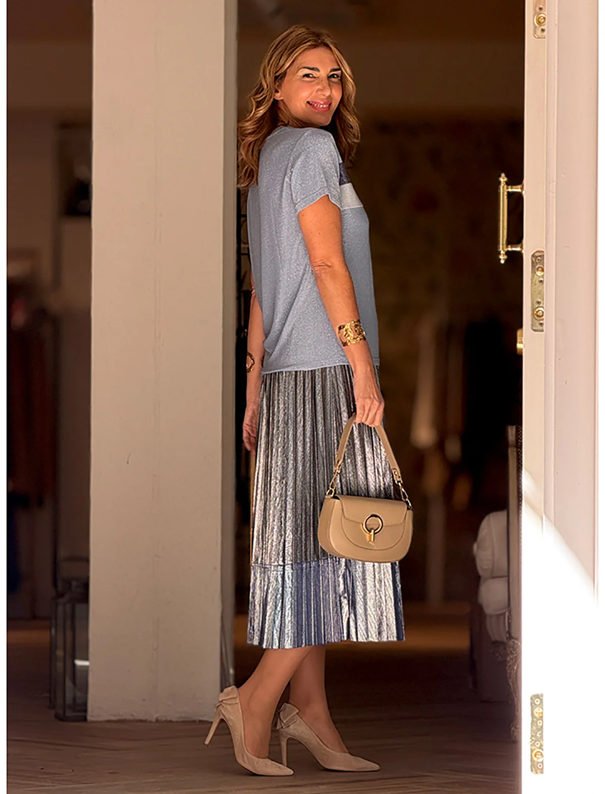 Imagen del producto 5