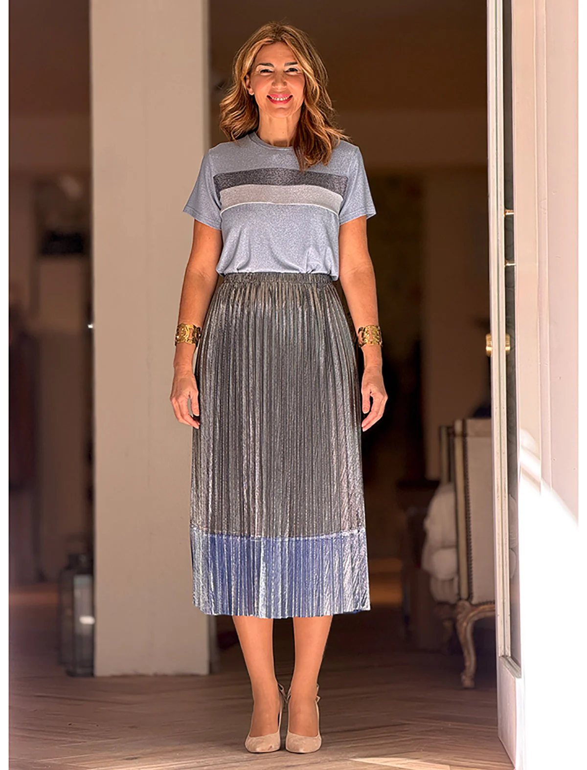 Imagen del producto 6