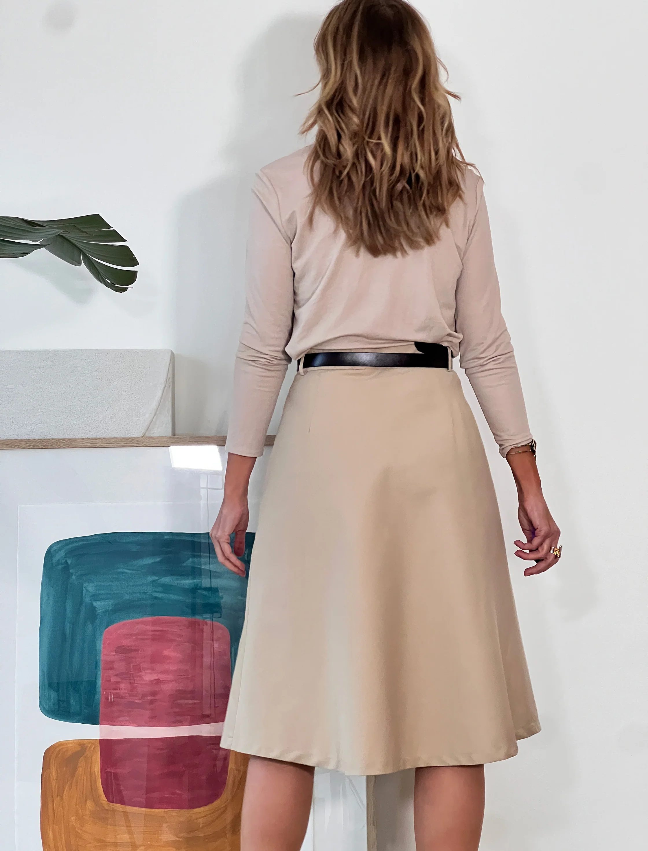 Imagen del producto 8