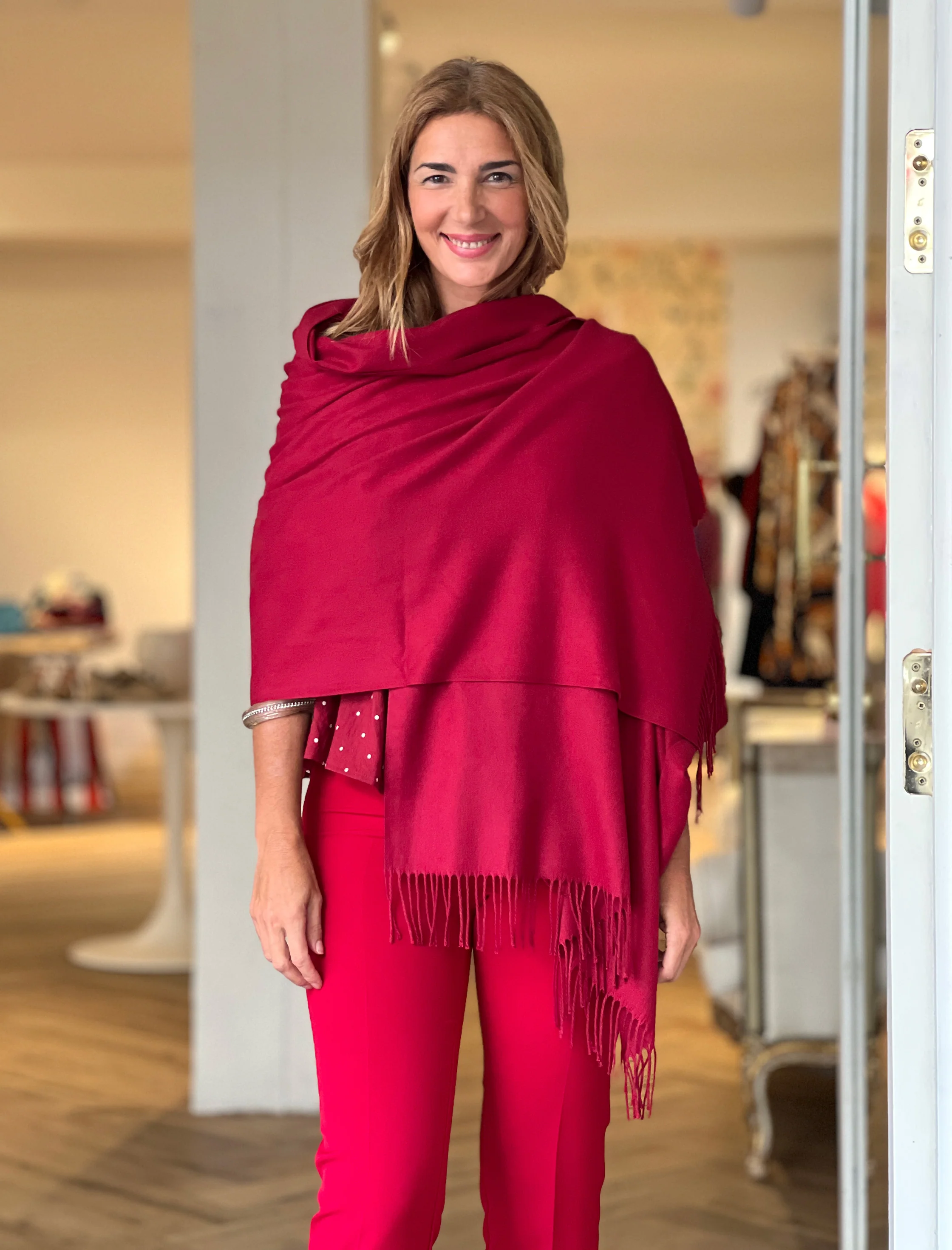 Imagen del producto 3