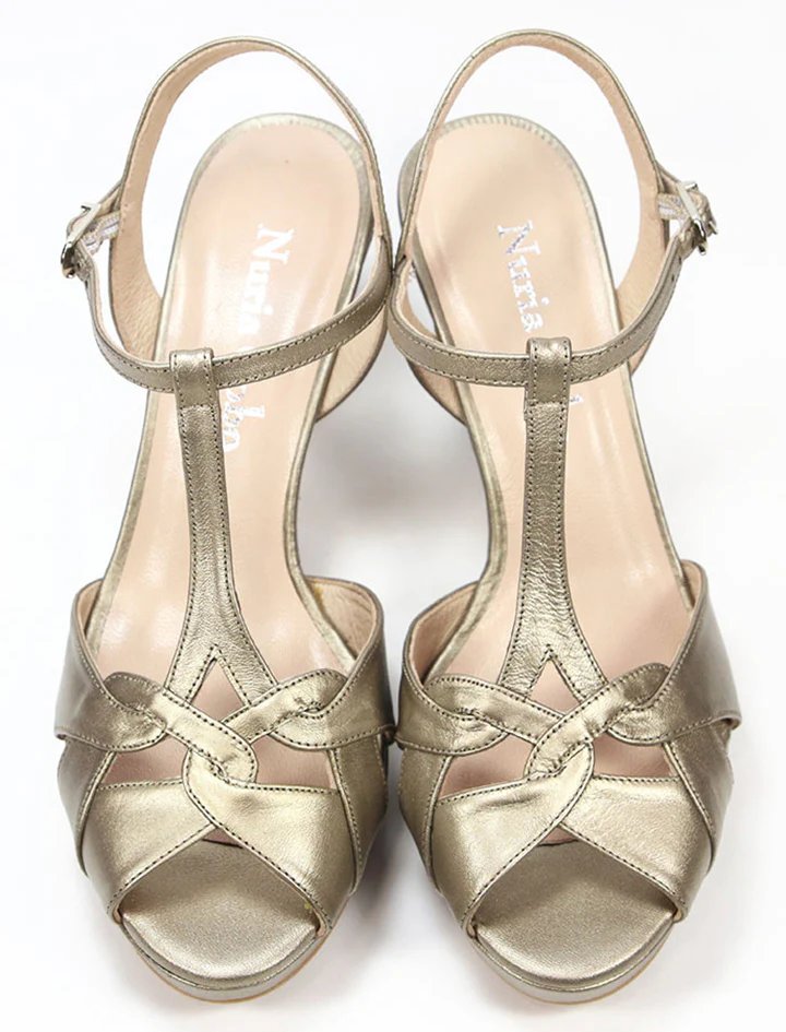 Imagen del producto 3