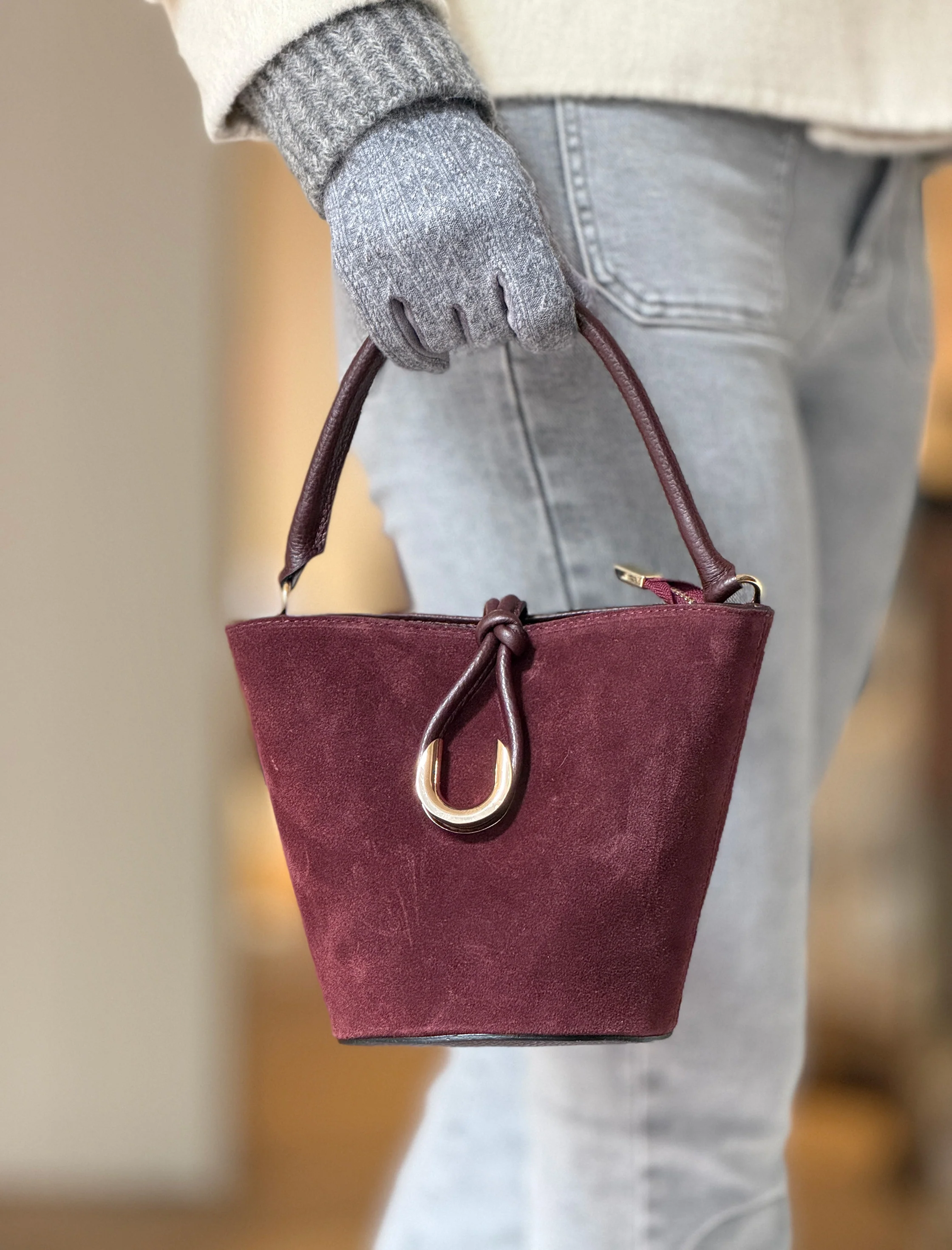 Imagen del producto 4