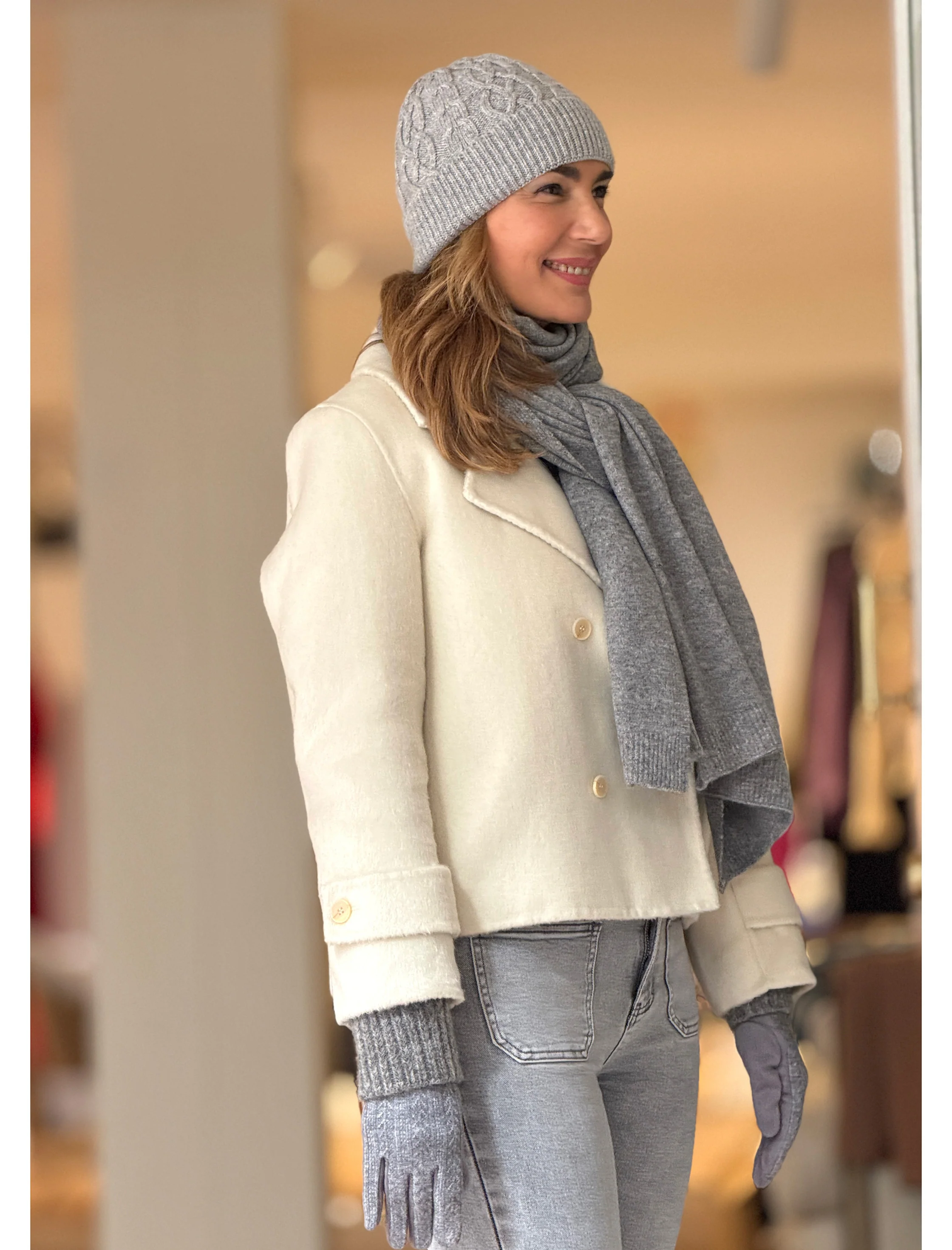 Imagen del producto 5