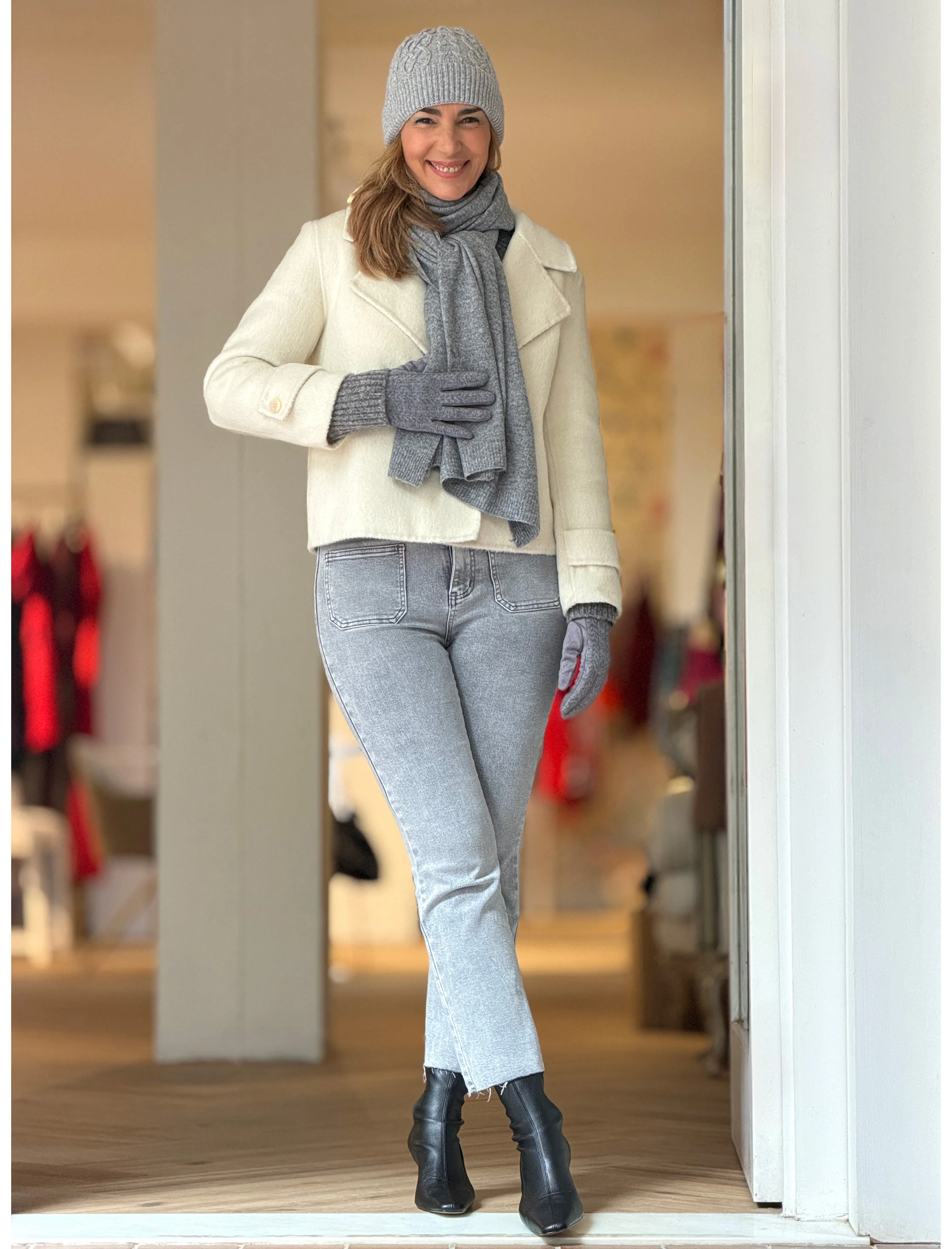 Imagen del producto 6