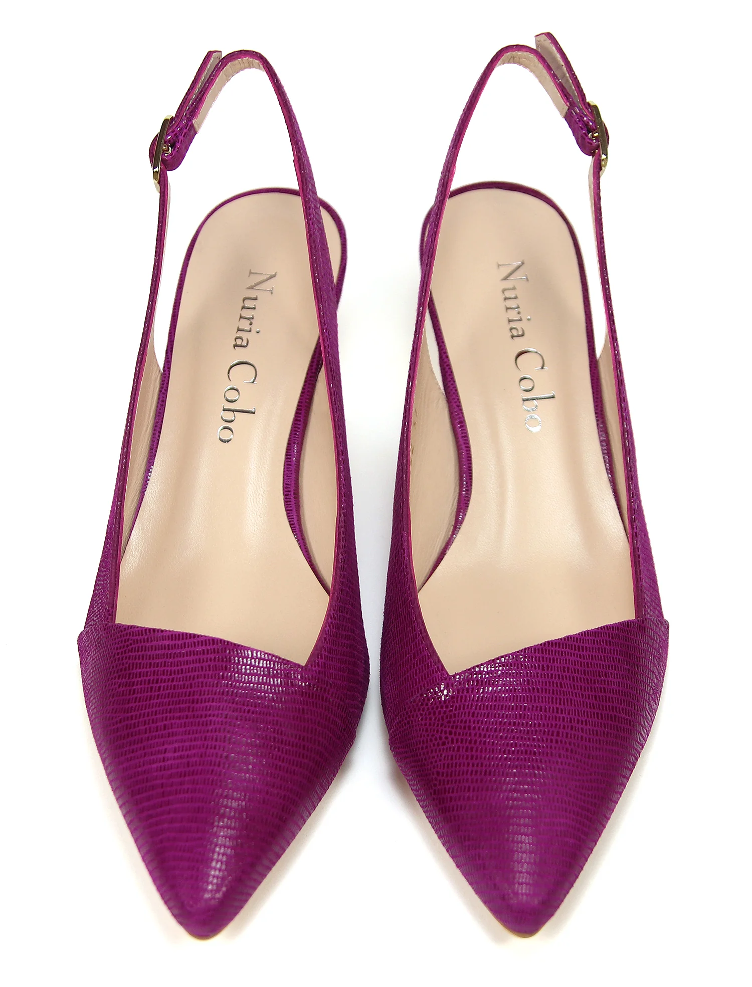 Imagen del producto 3