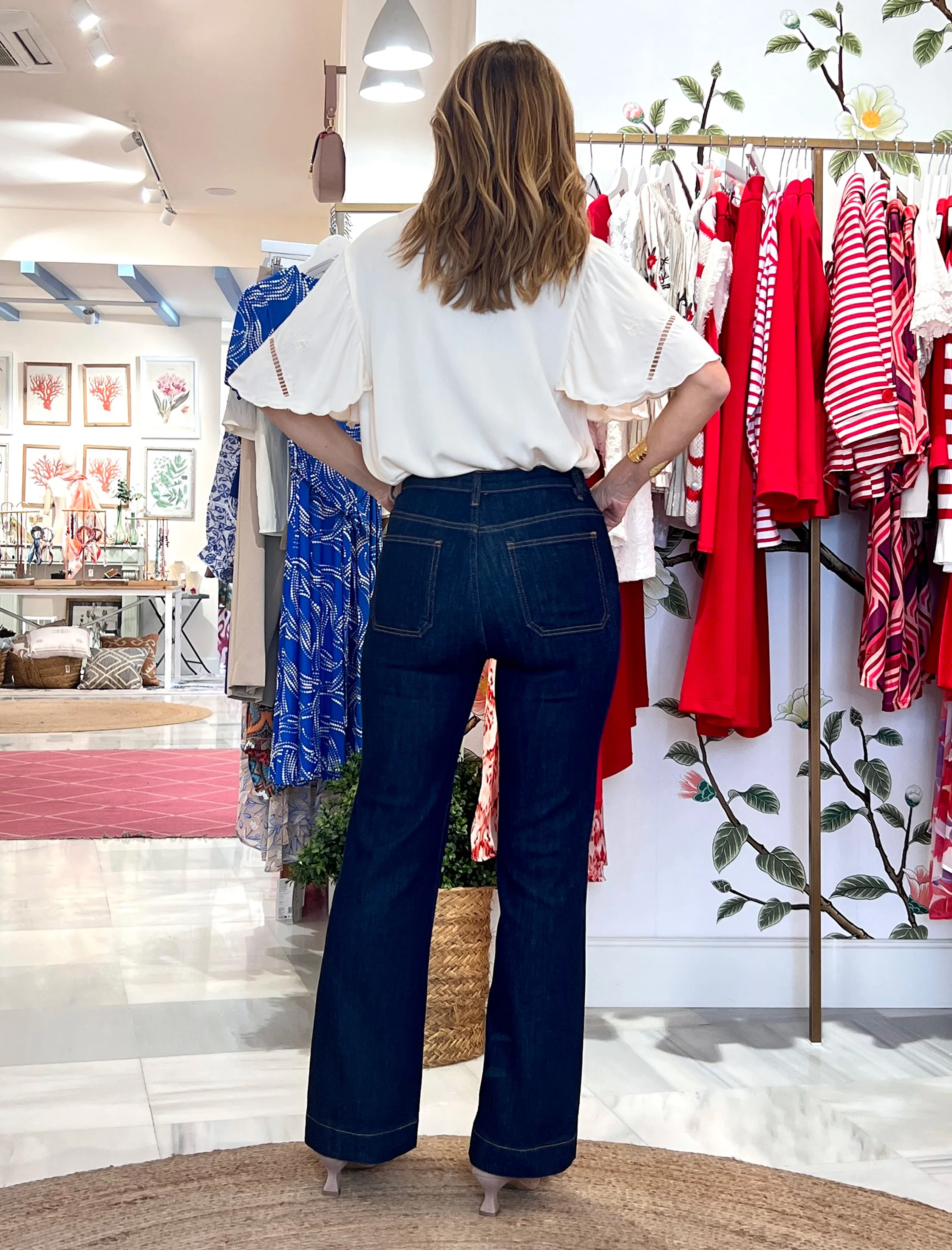 Imagen del producto 4