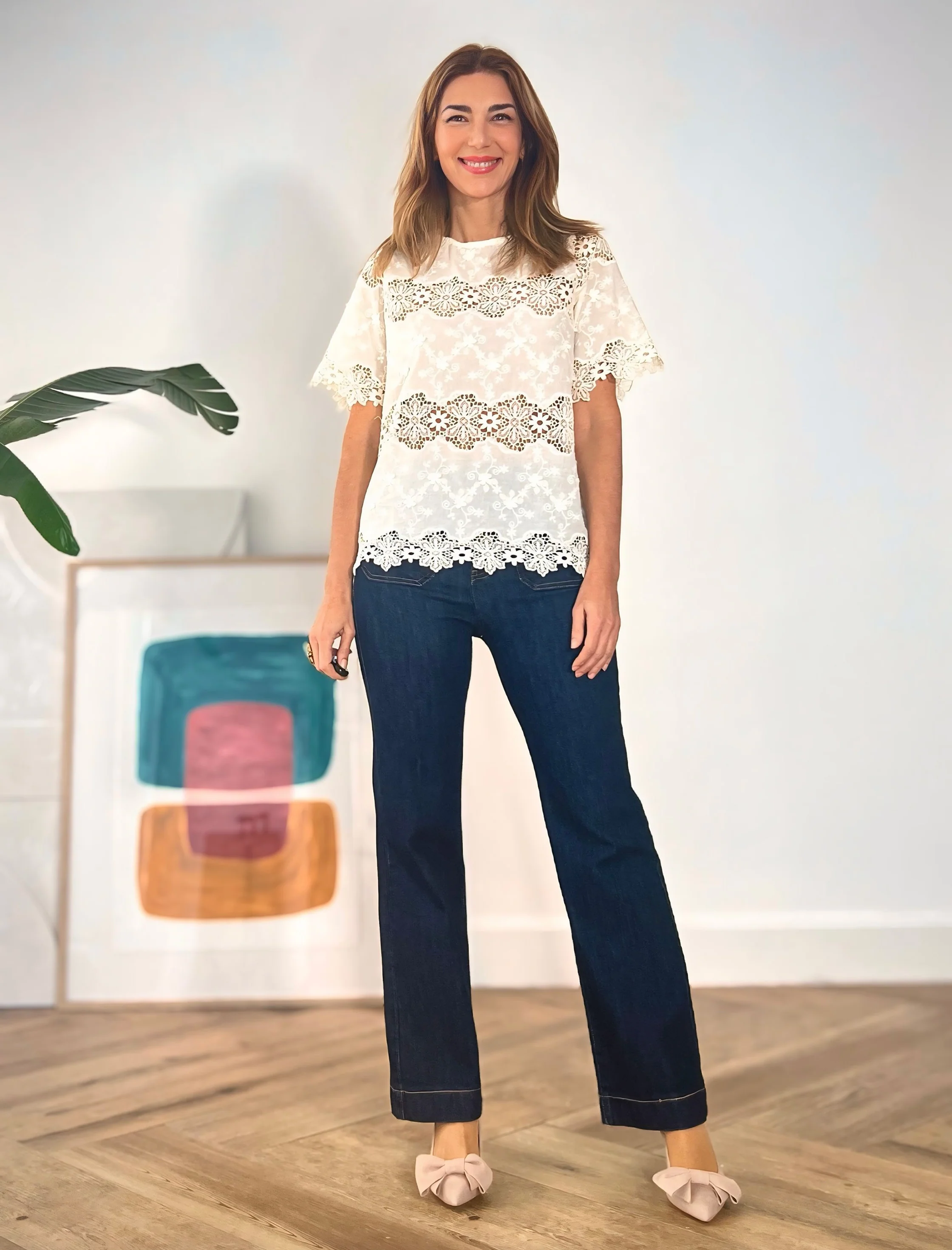 Imagen del producto 6