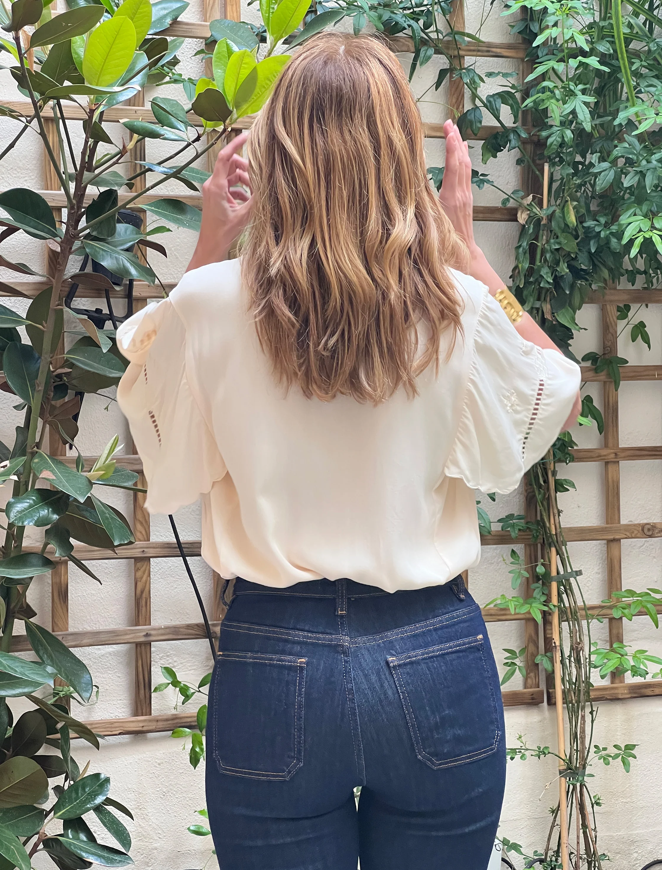 Imagen del producto 7