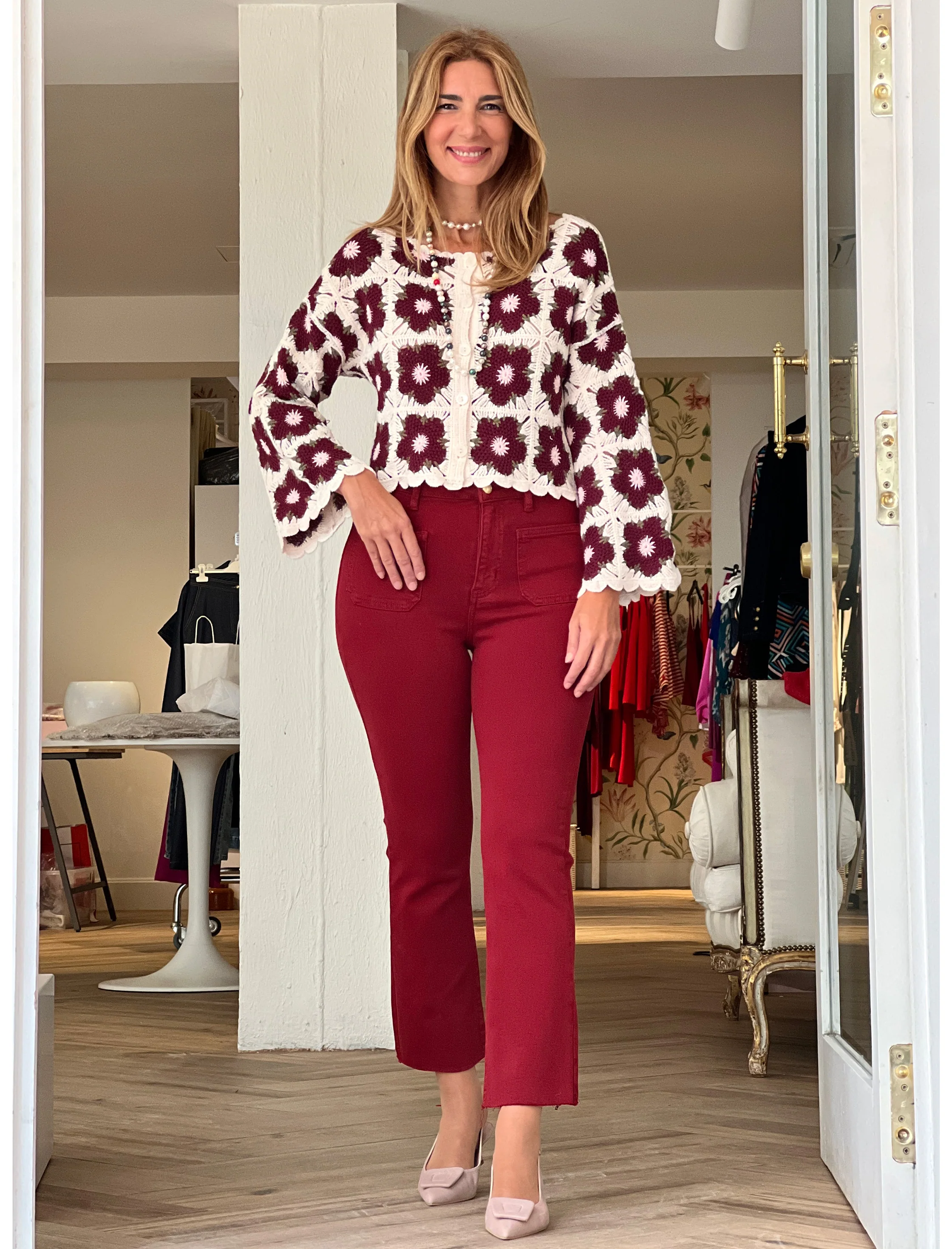 Imagen del producto 5