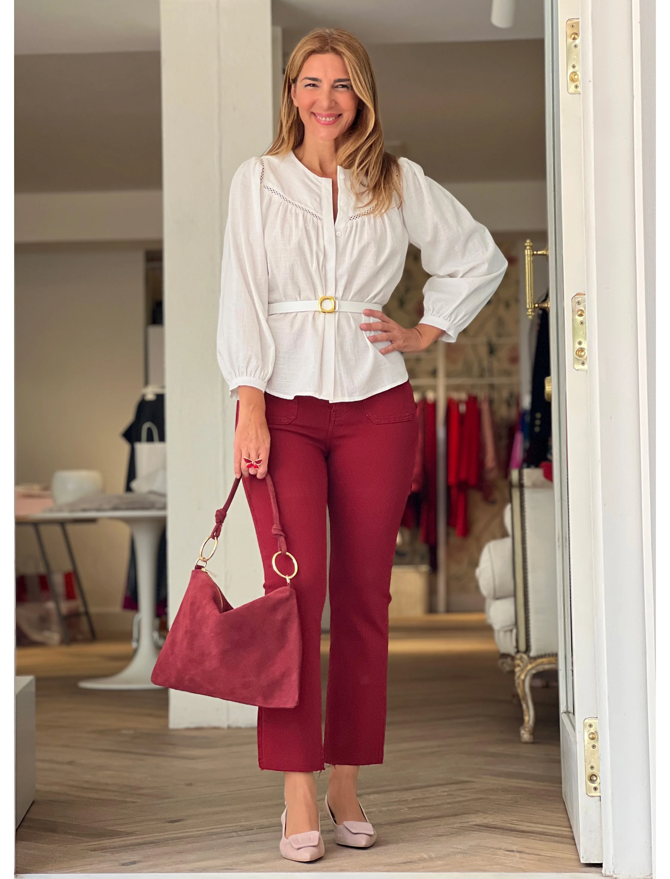 Imagen del producto 6