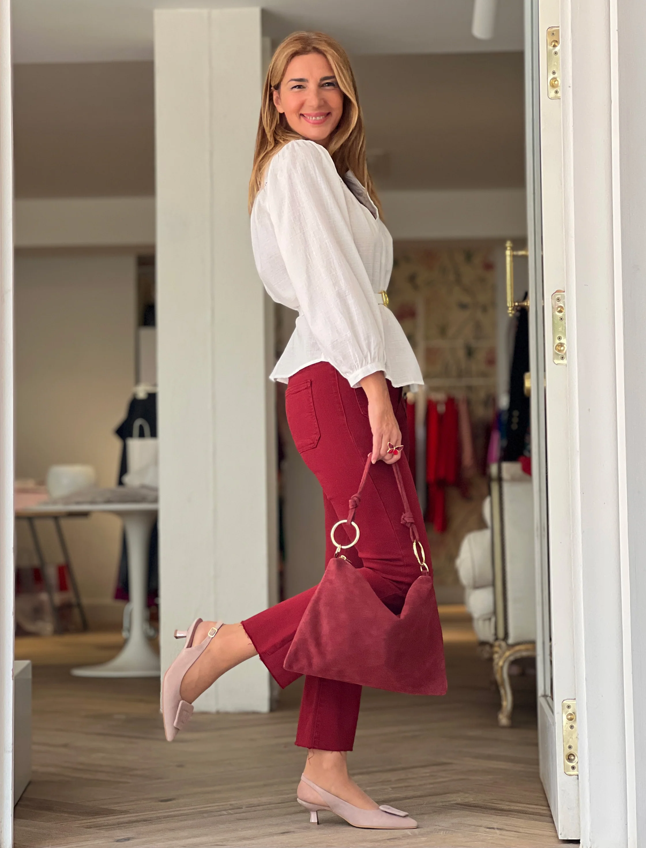 Imagen del producto 7