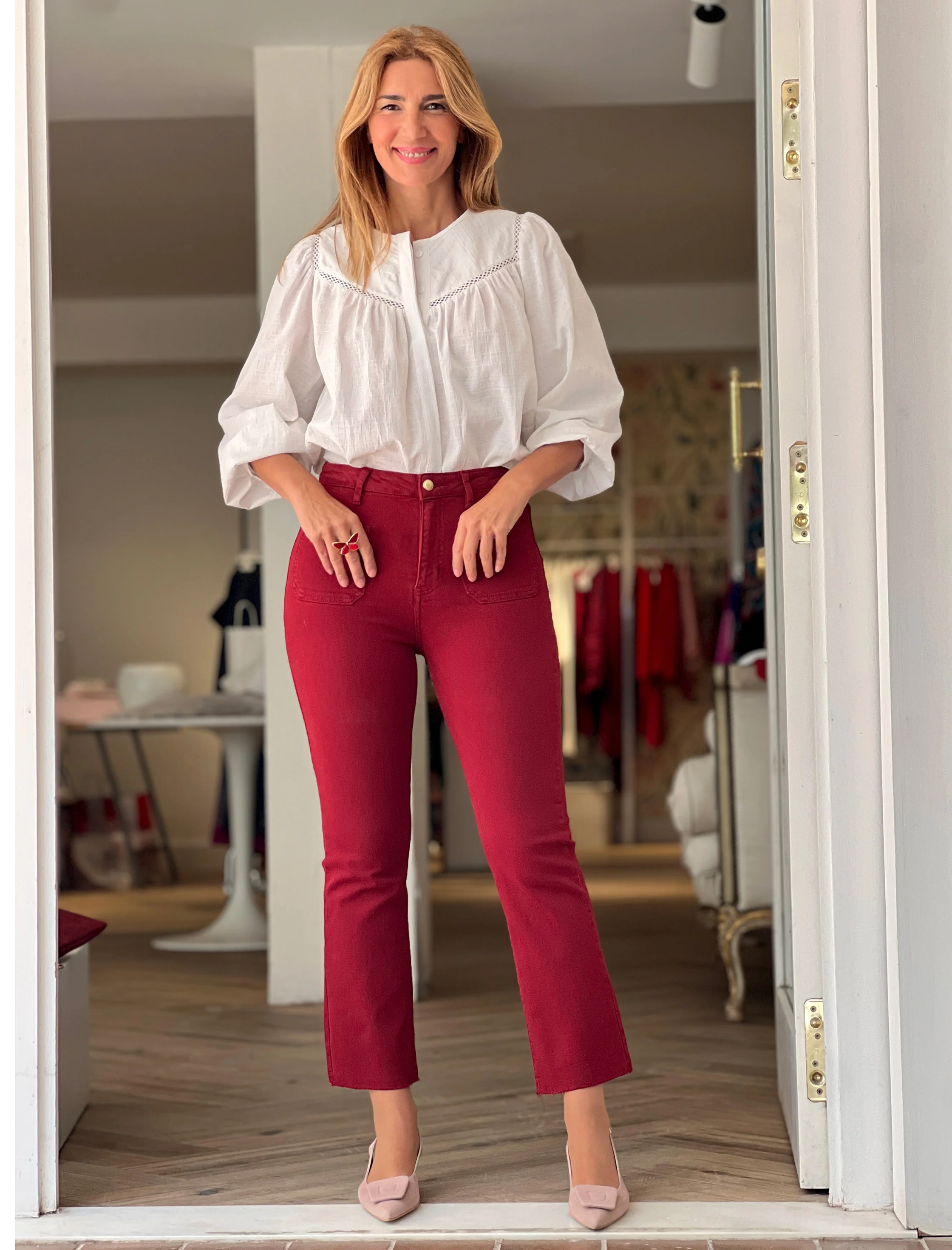 Imagen del producto 8