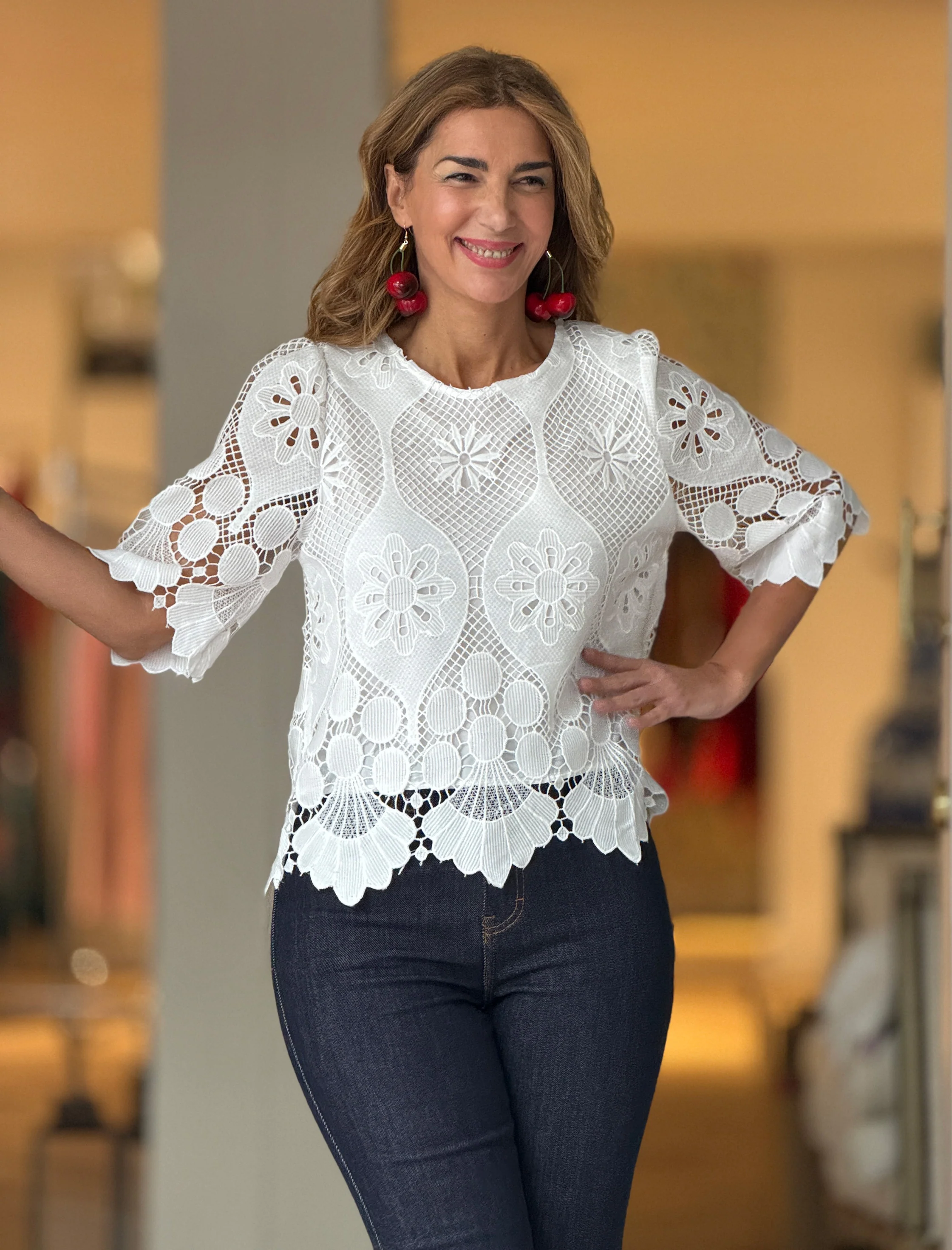 Imagen del producto 6