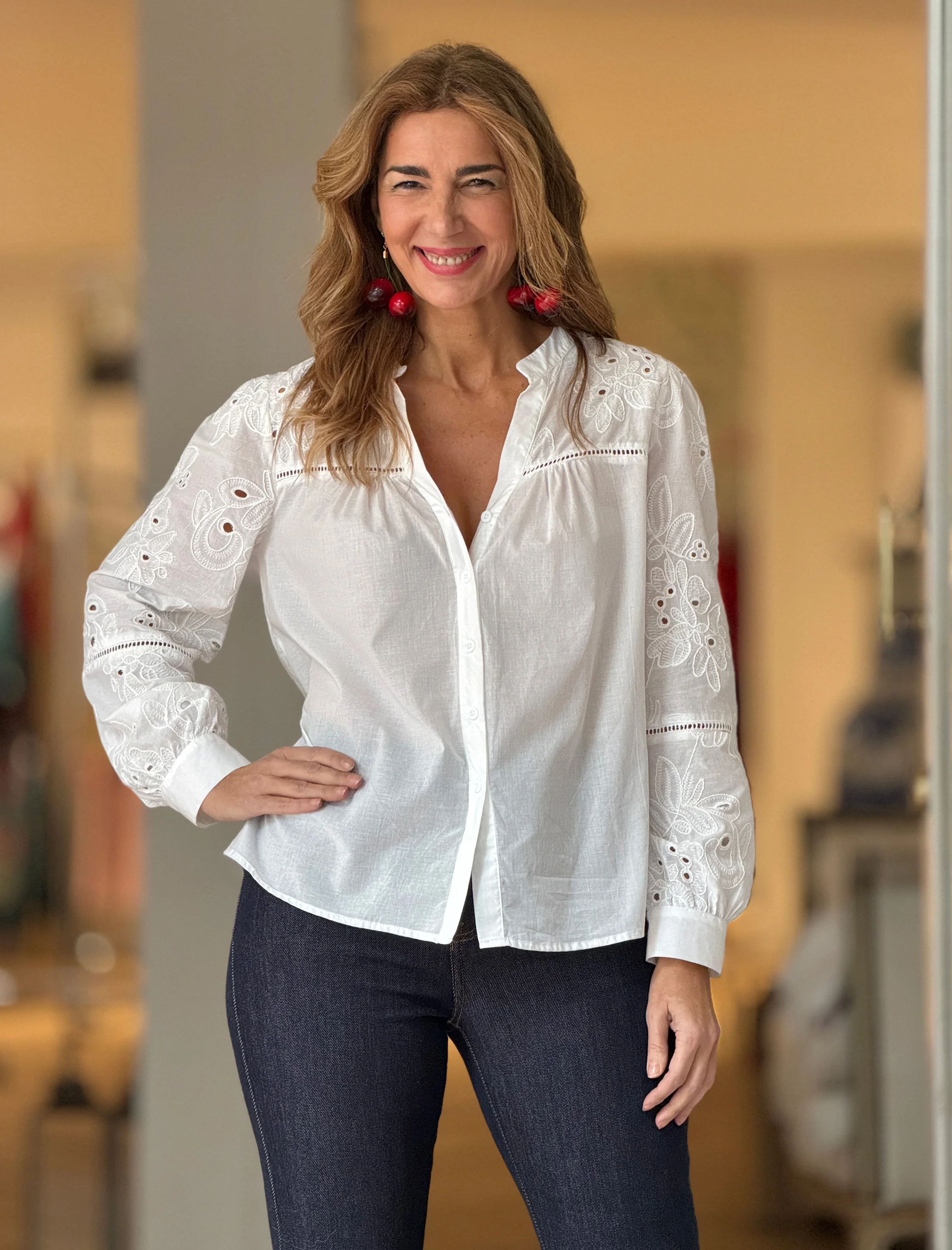 Imagen del producto 7