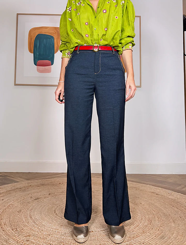 Imagen del producto 5