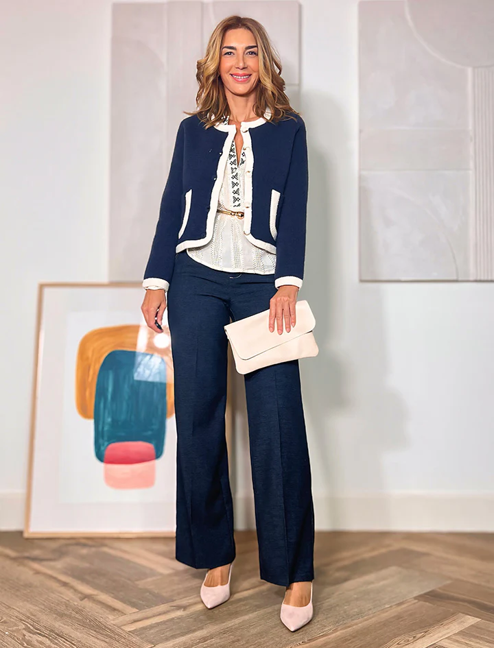 Imagen del producto 6