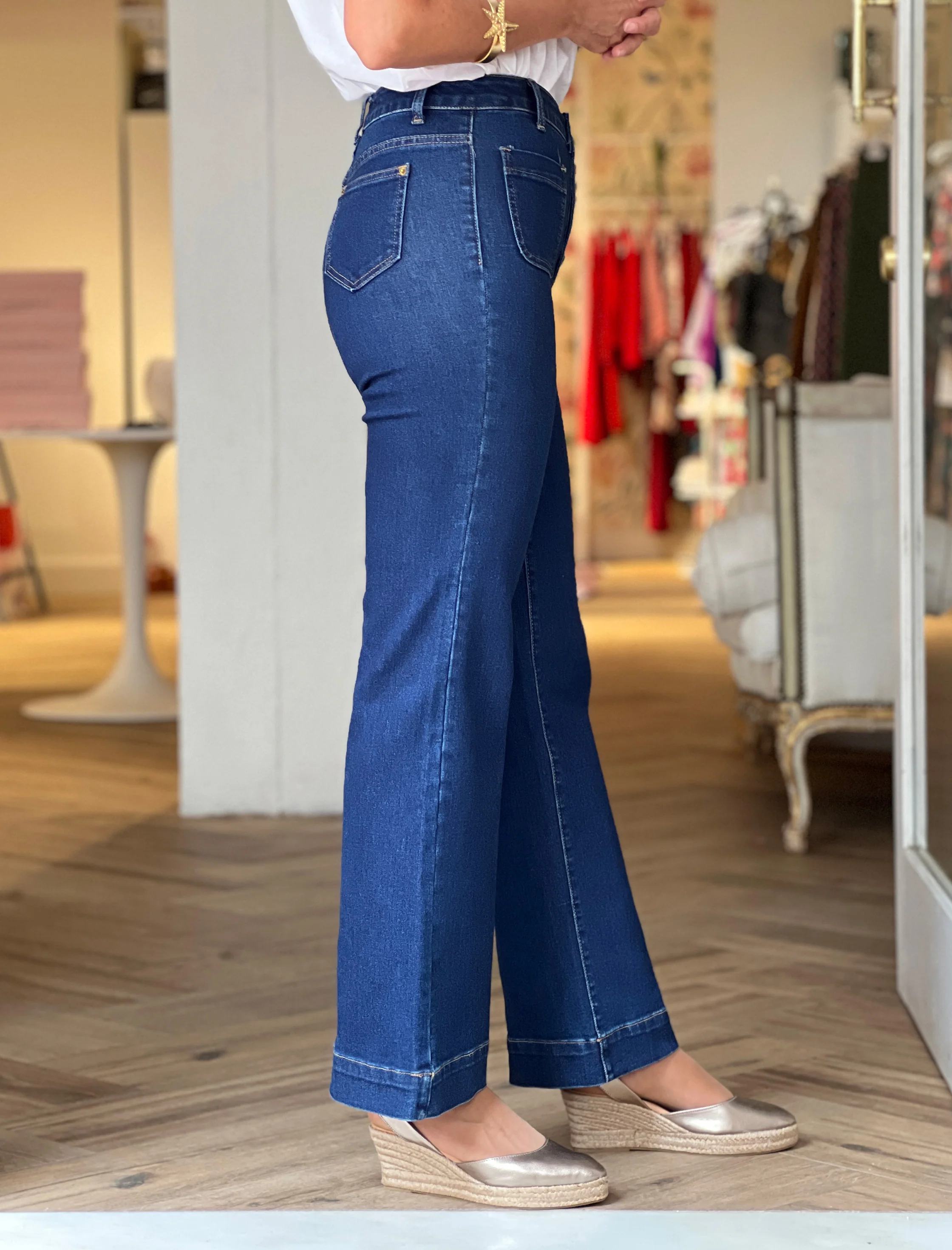 Imagen del producto 3