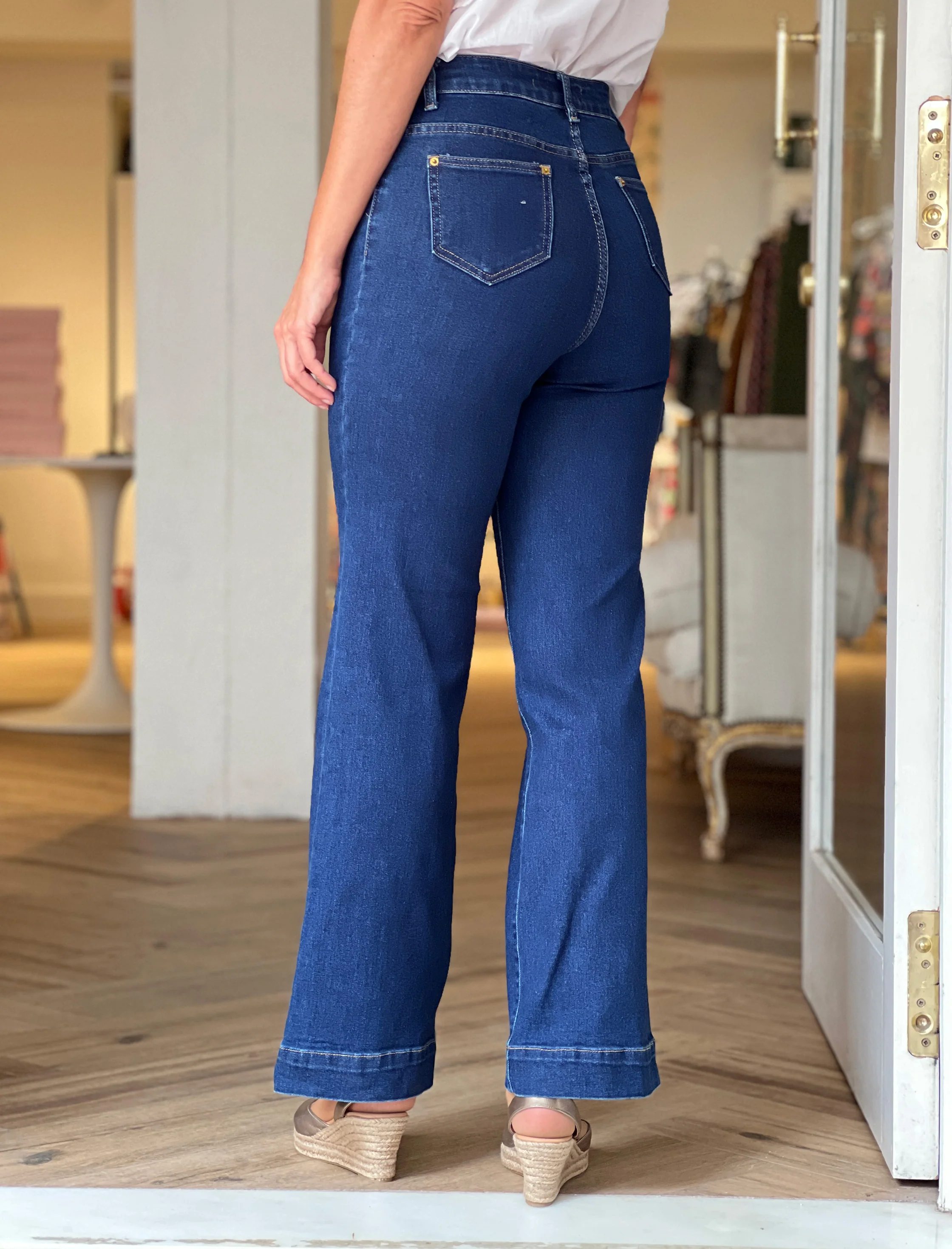 Imagen del producto 4