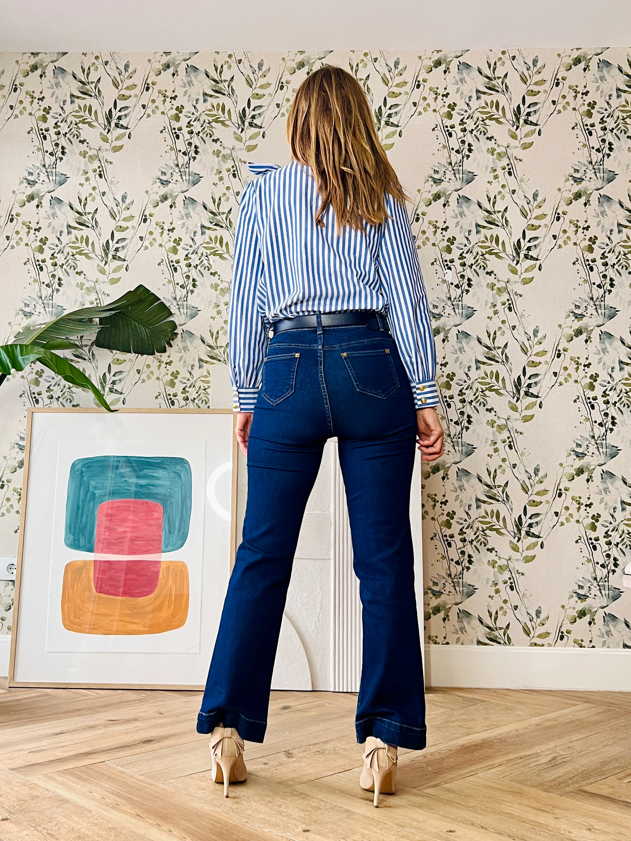 Imagen del producto 6