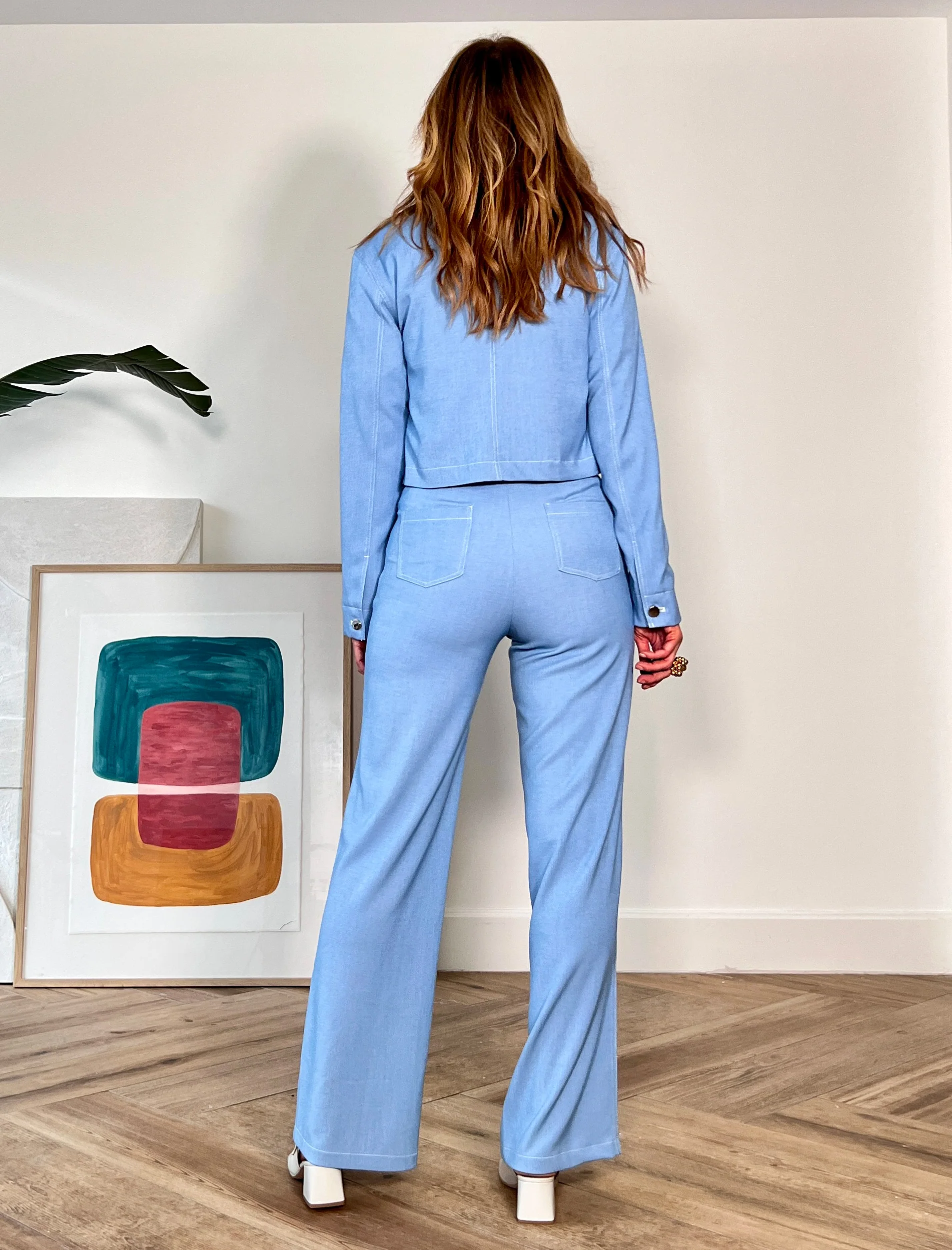 Imagen del producto 3