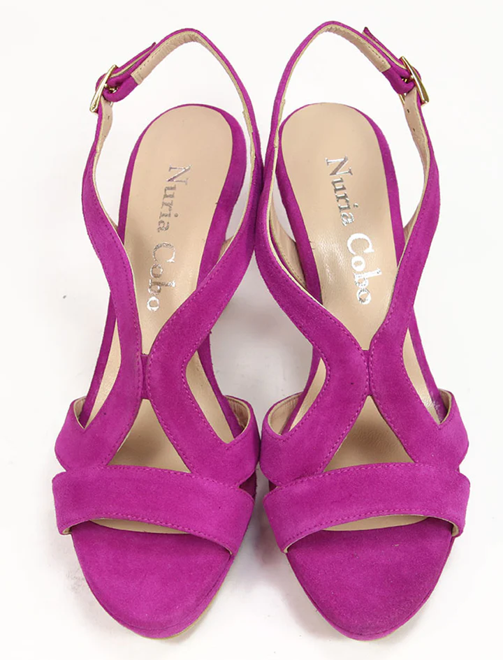 Imagen del producto 4