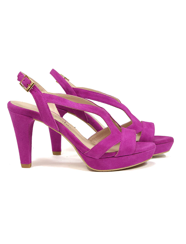 Imagen del producto 5