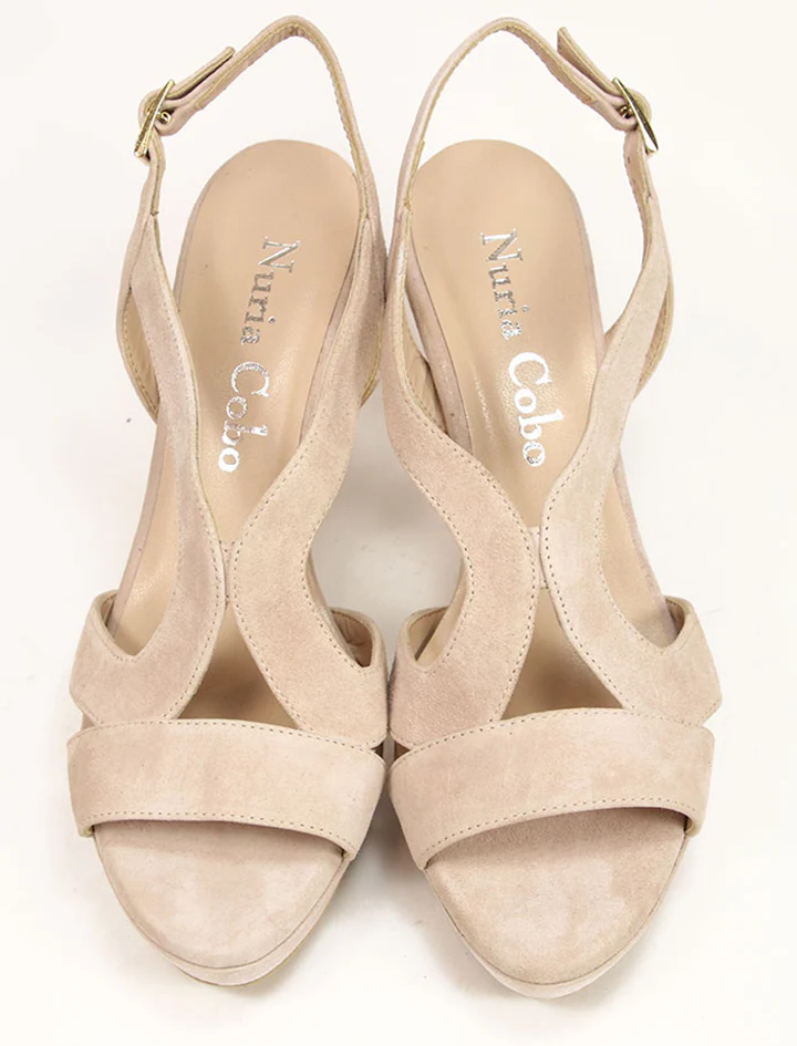 Imagen del producto 6