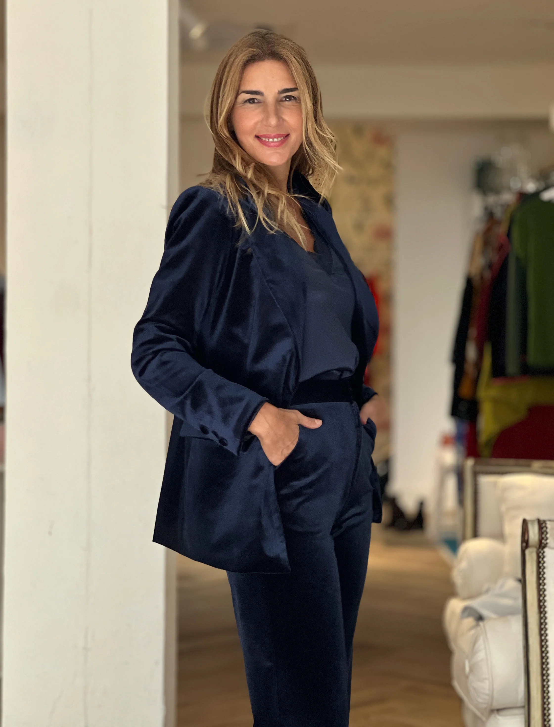 Imagen del producto 5