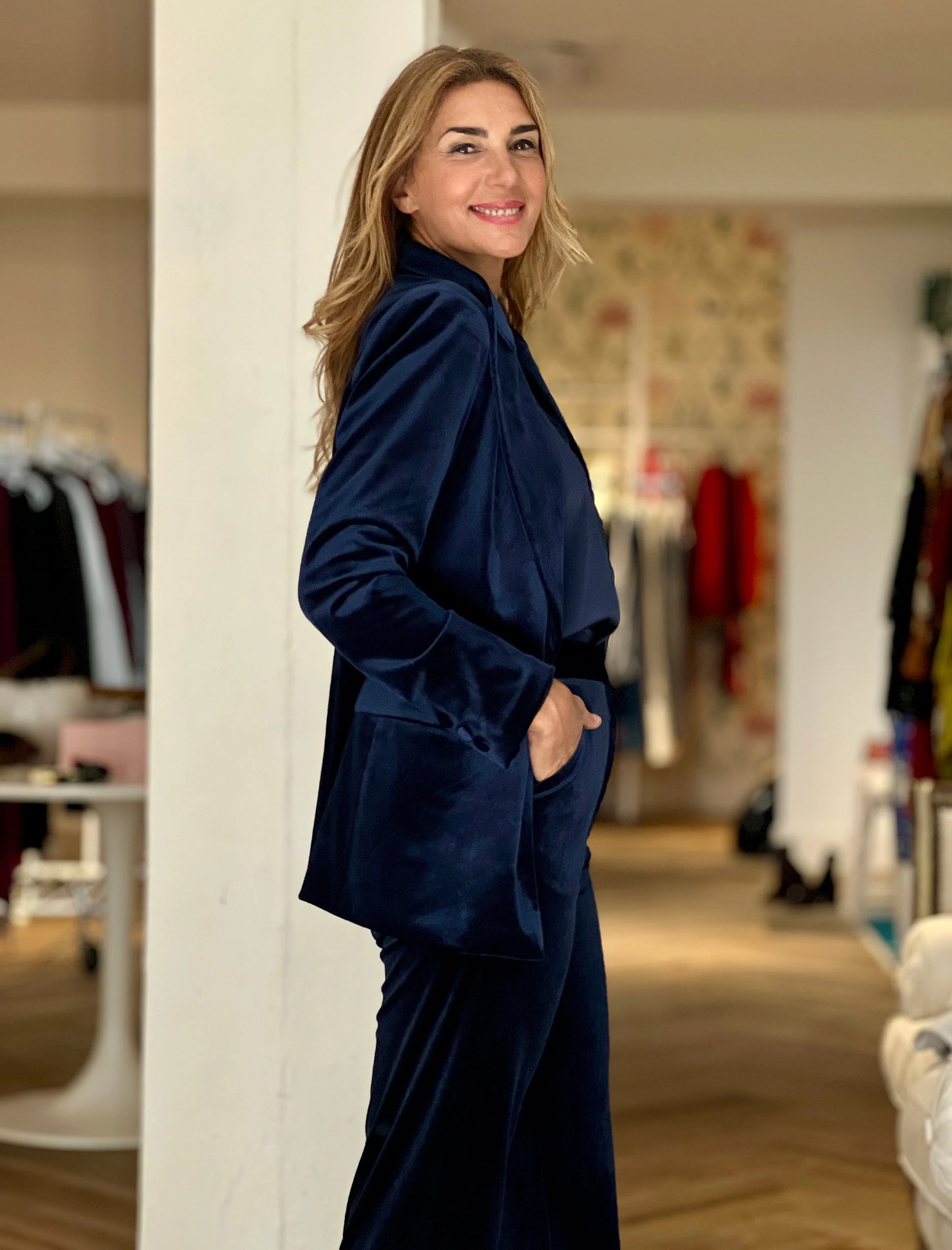 Imagen del producto 6