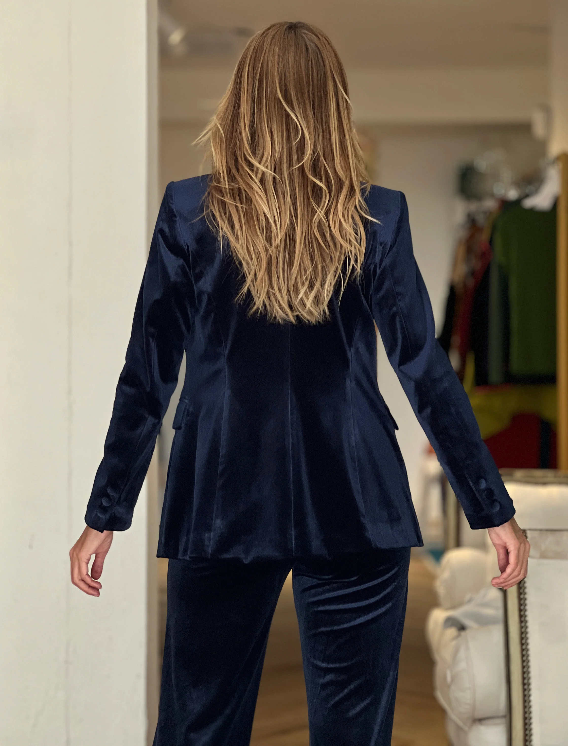 Imagen del producto 7