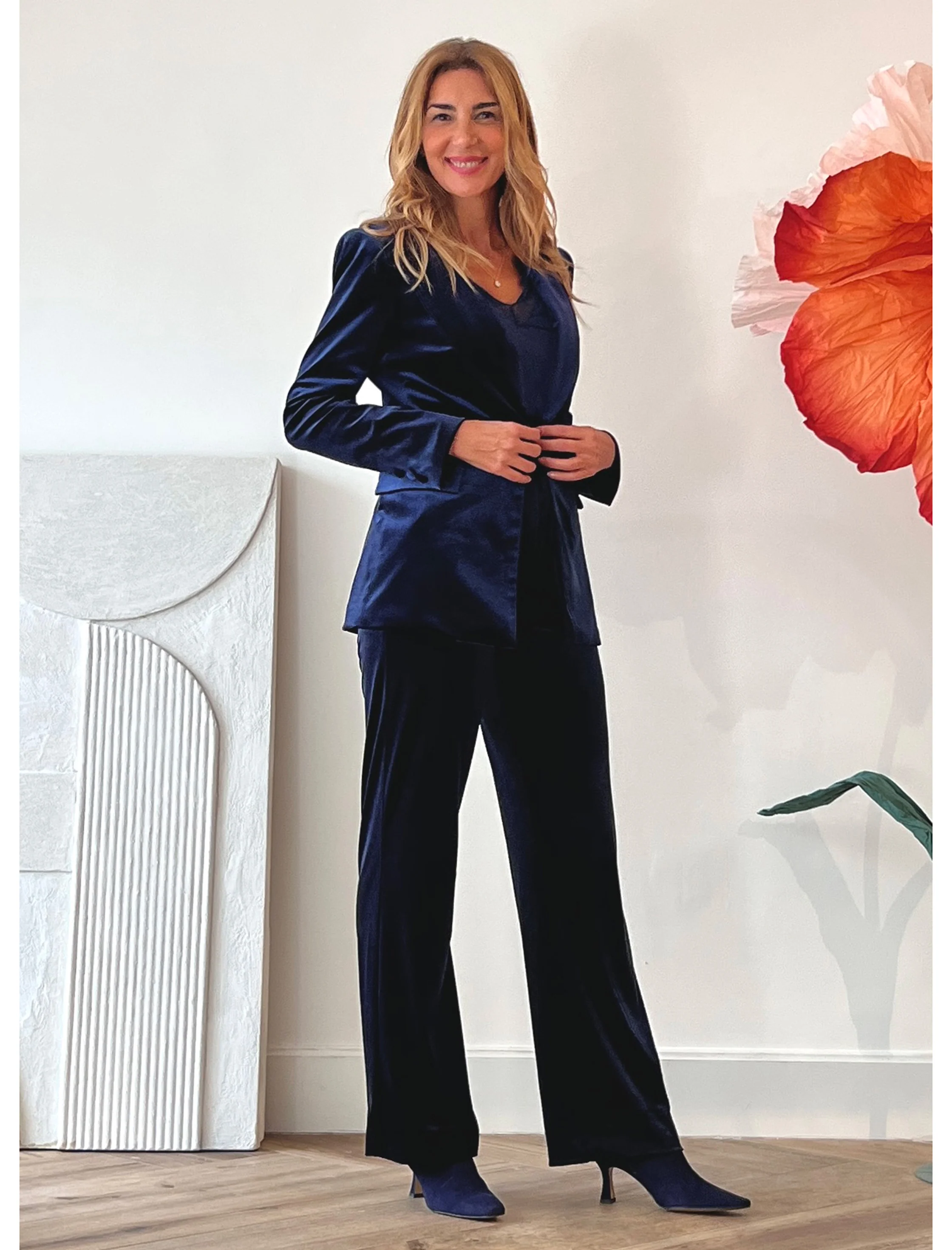 Imagen del producto 8