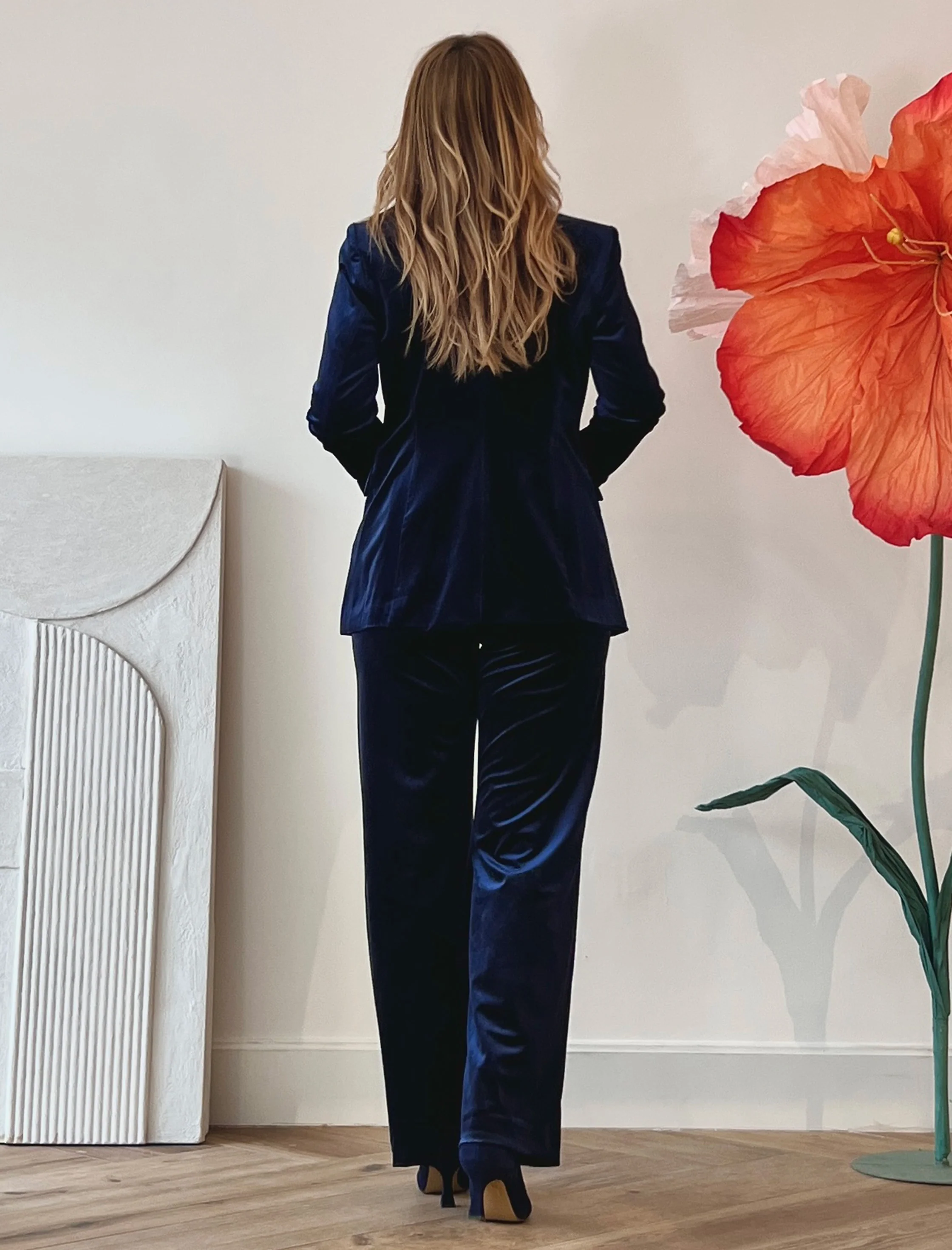 Imagen del producto 9