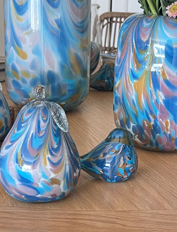 Imagen del producto 4