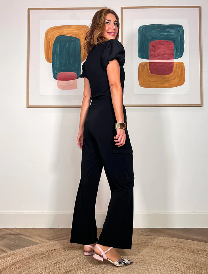 Imagen del producto 8