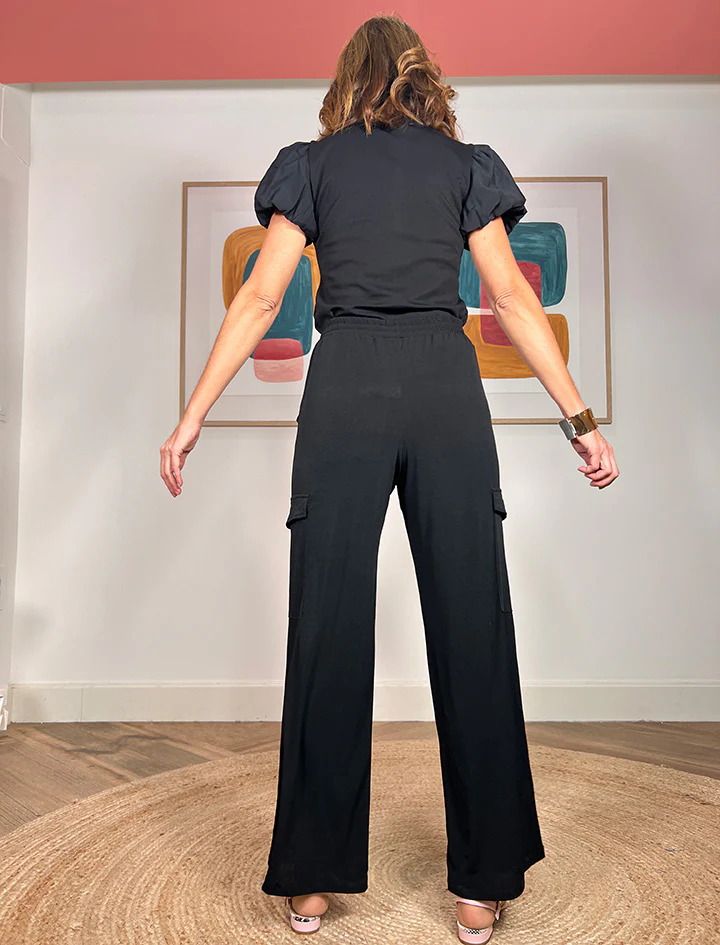 Imagen del producto 9