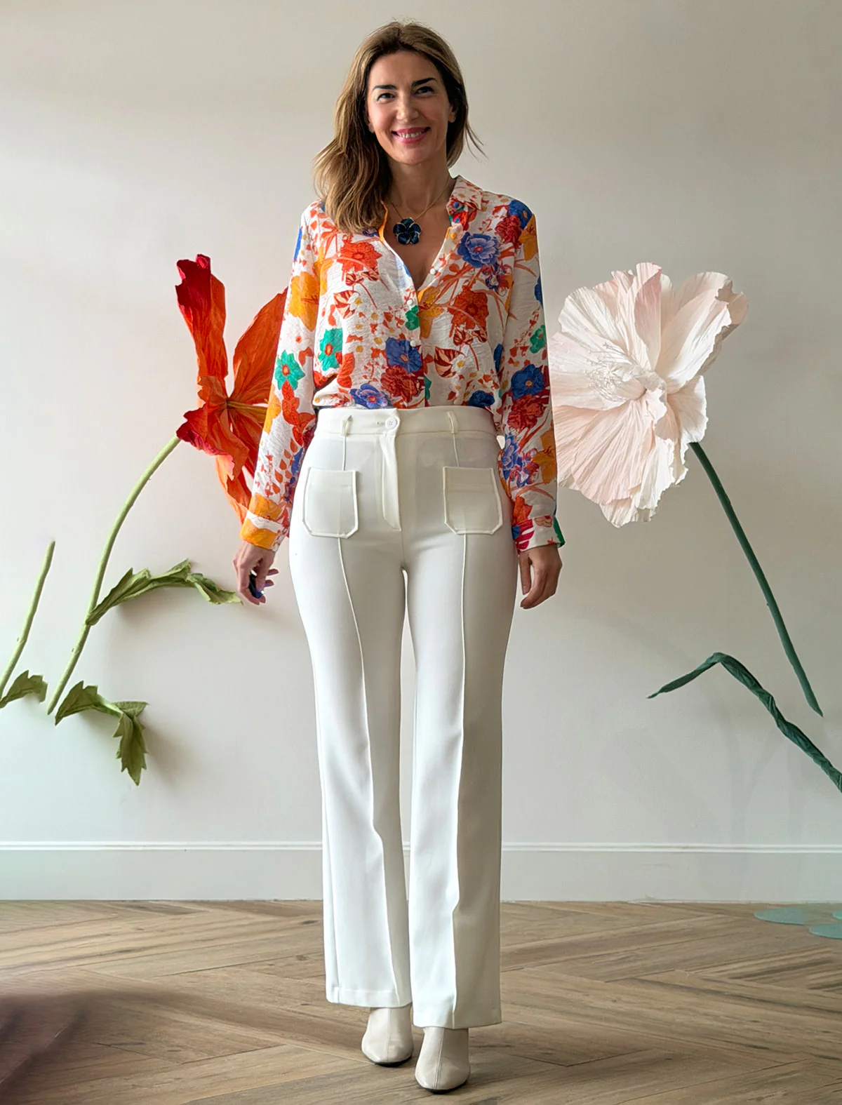 Imagen del producto 3