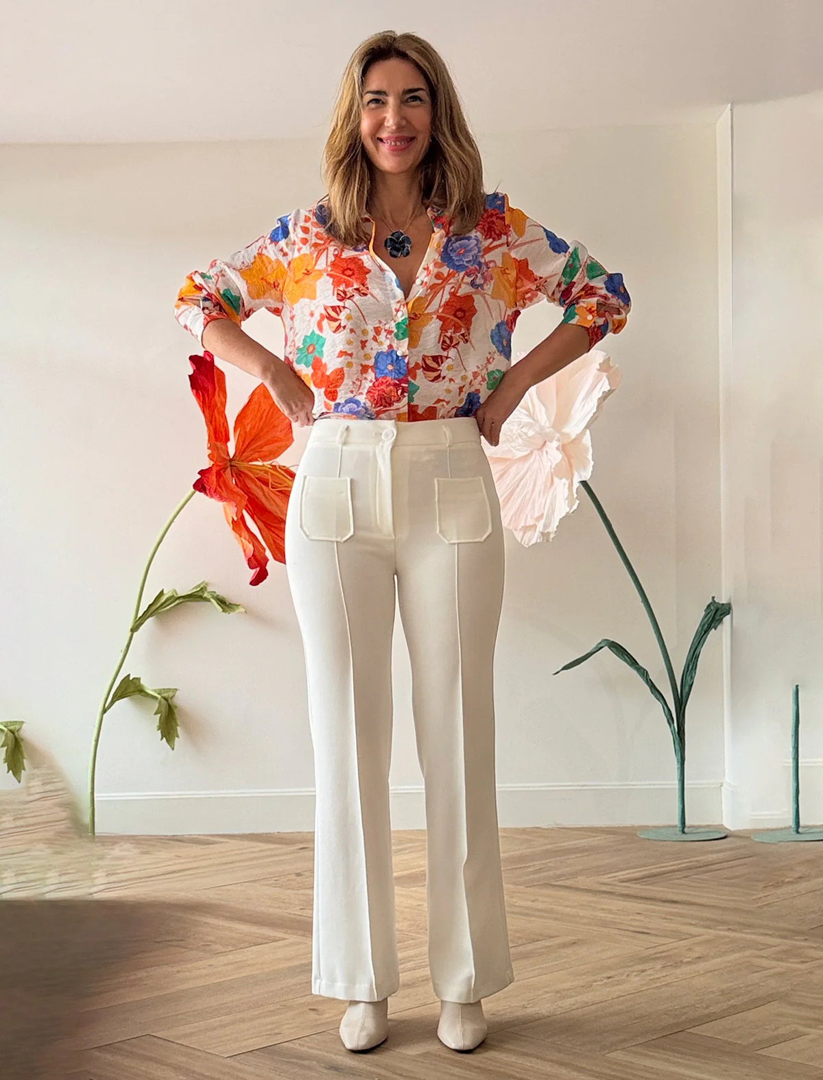 Imagen del producto 8