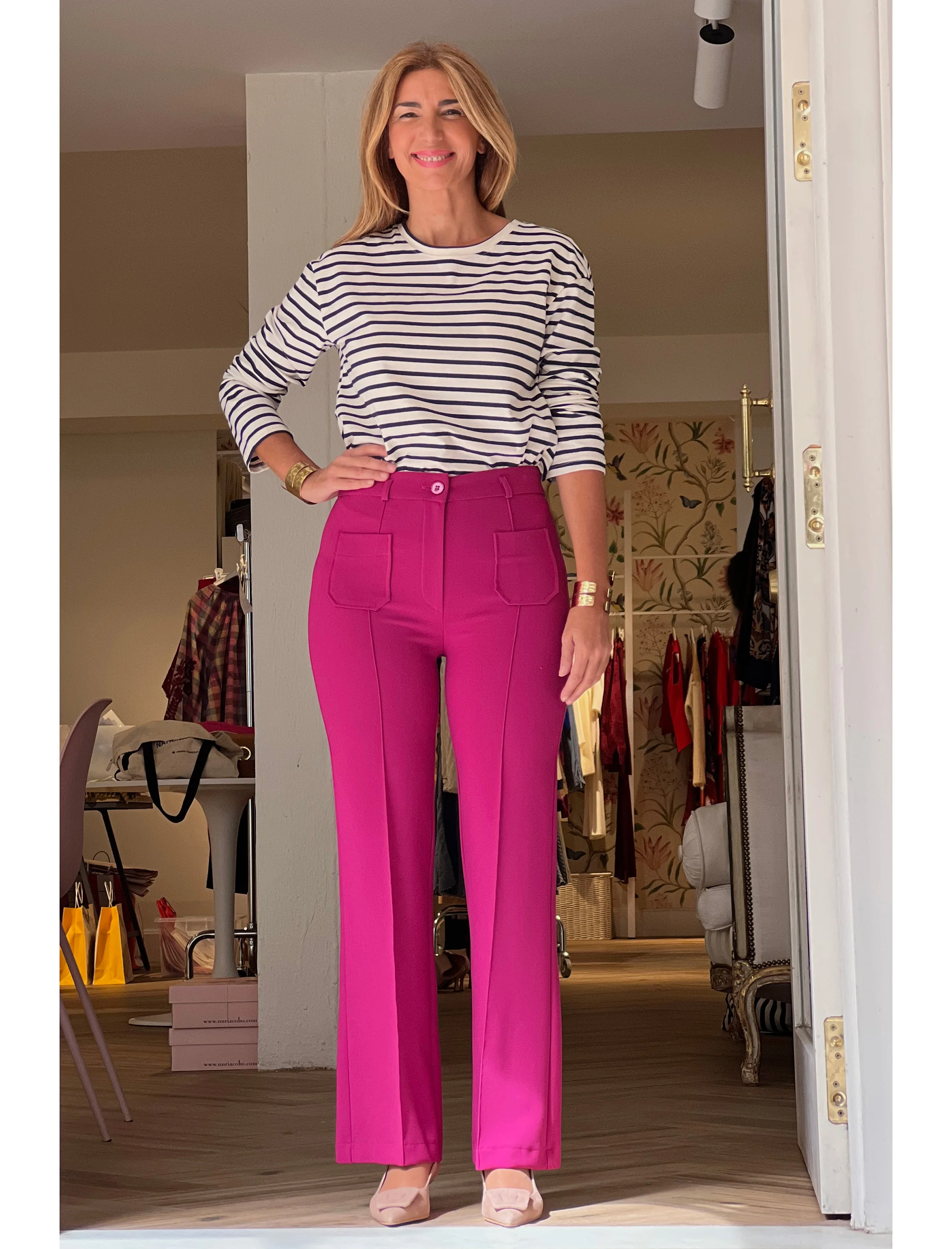 Imagen del producto 10