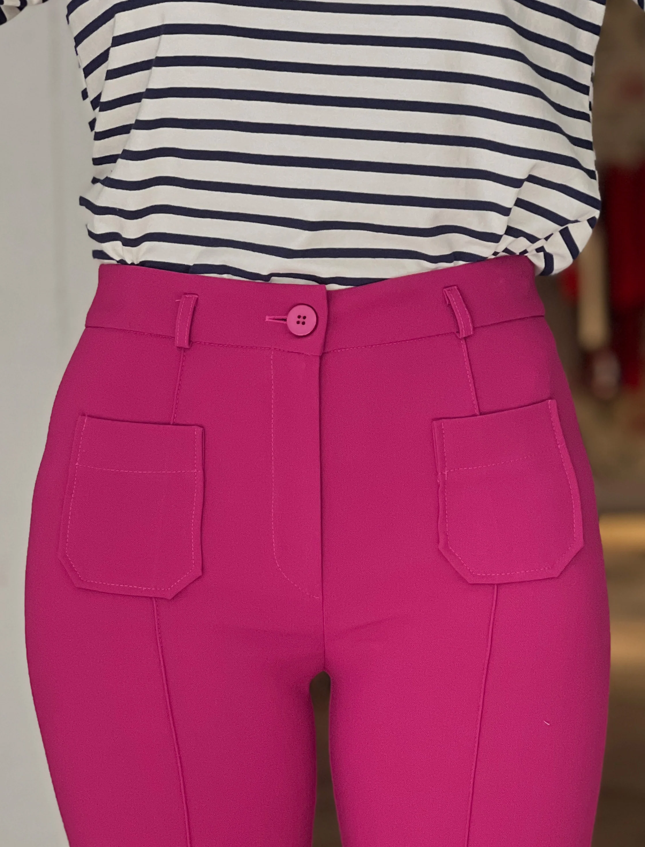 Imagen del producto 11