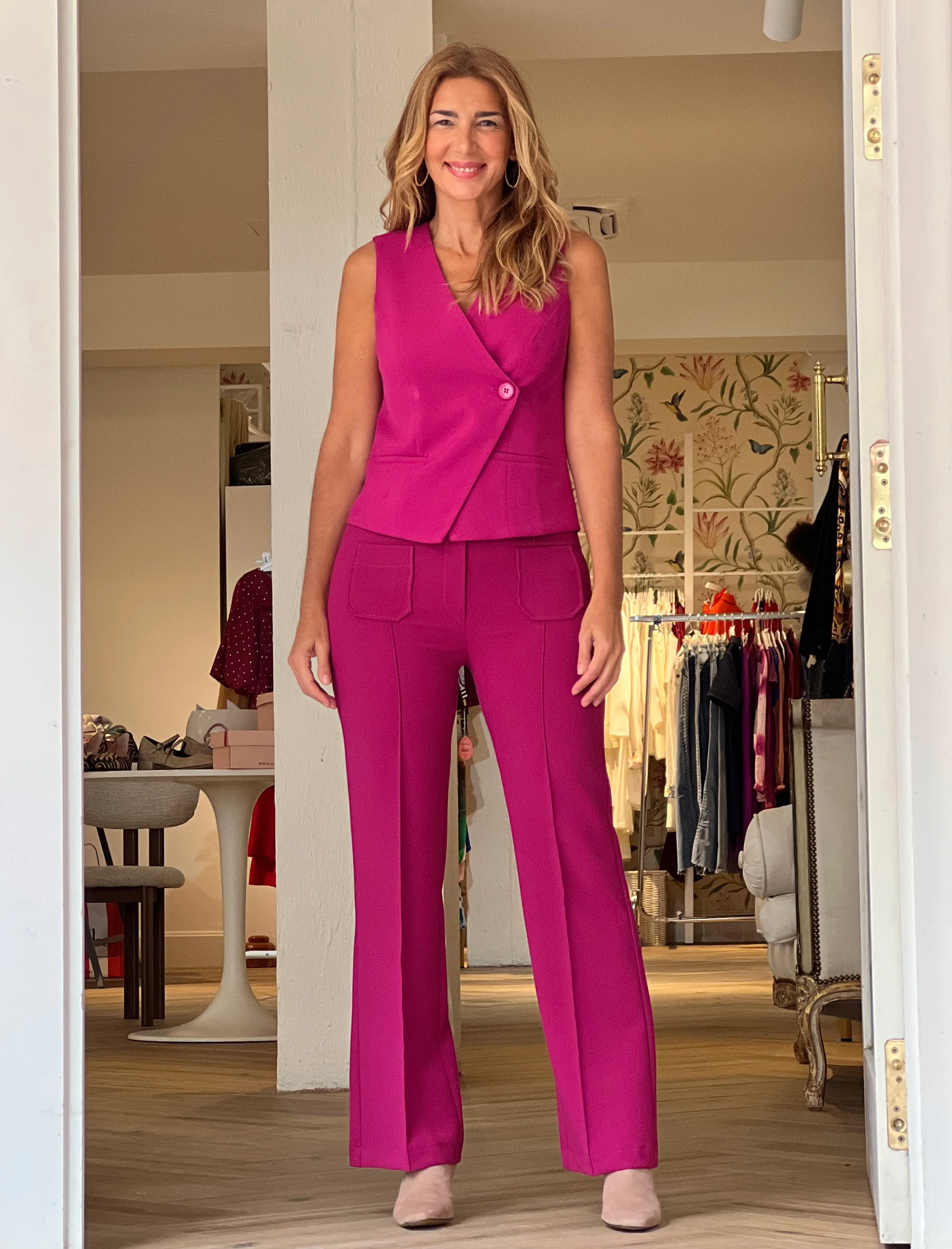 Imagen del producto 3