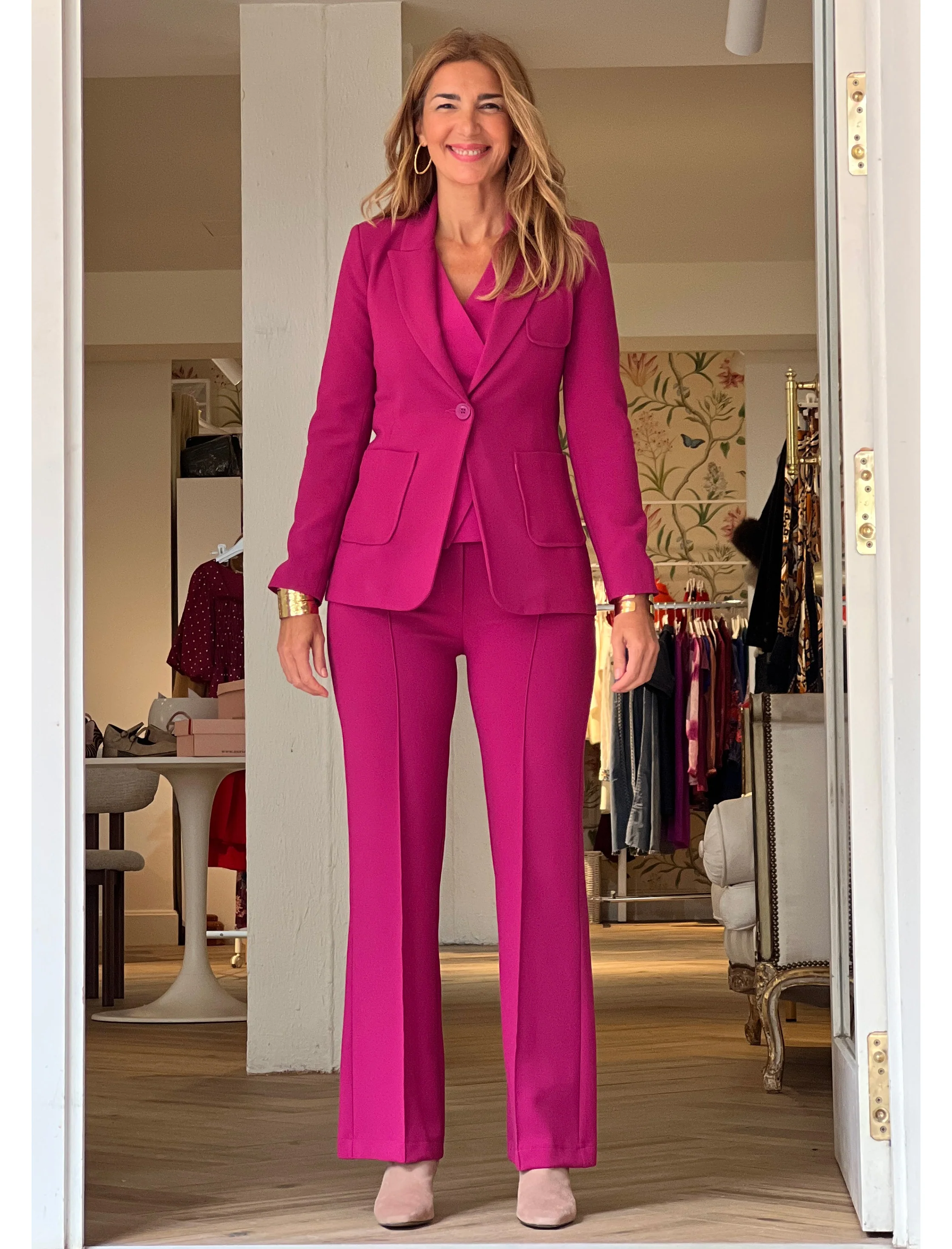 Imagen del producto 7