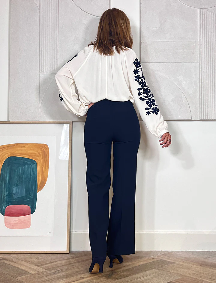 Imagen del producto 4