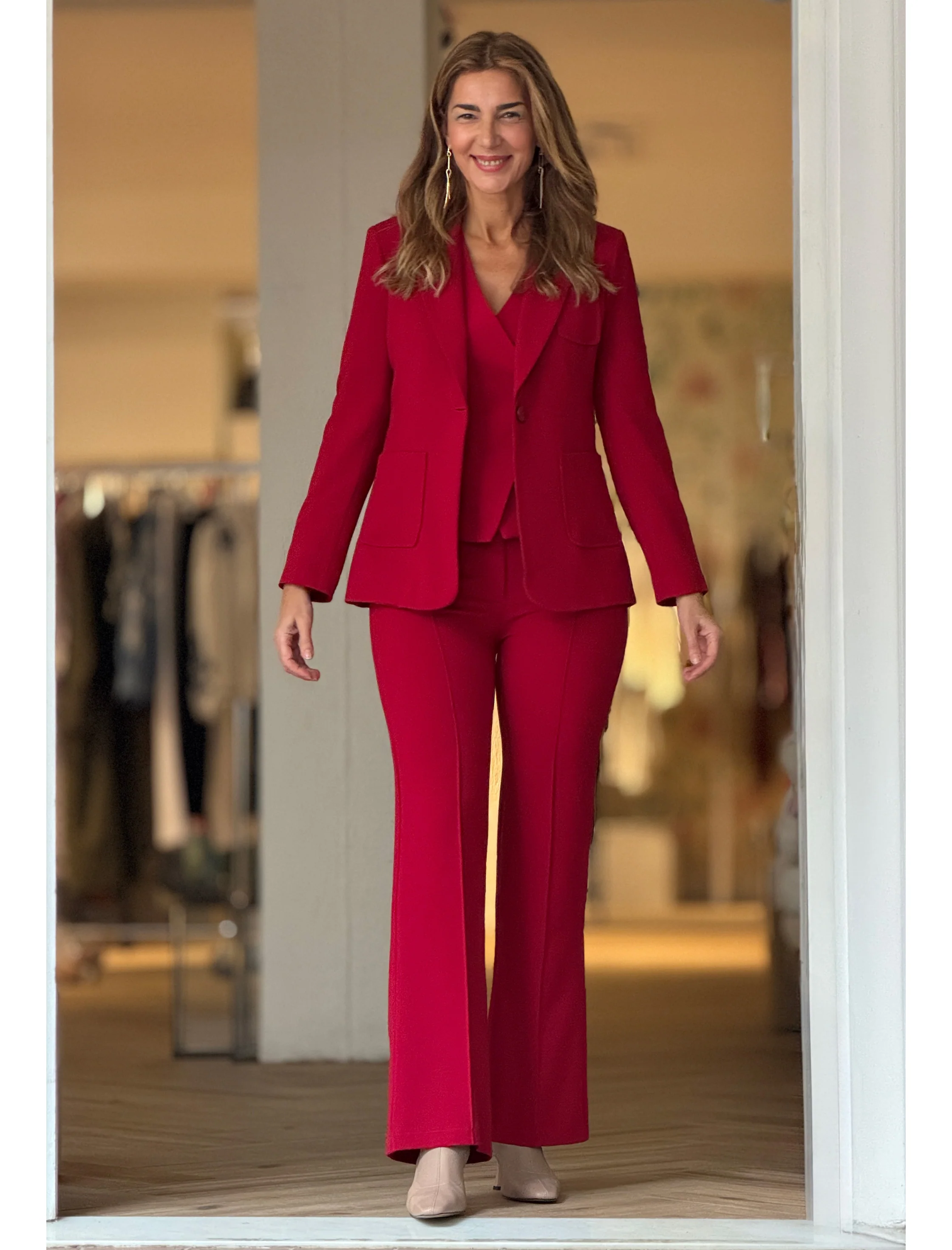 Imagen del producto 4