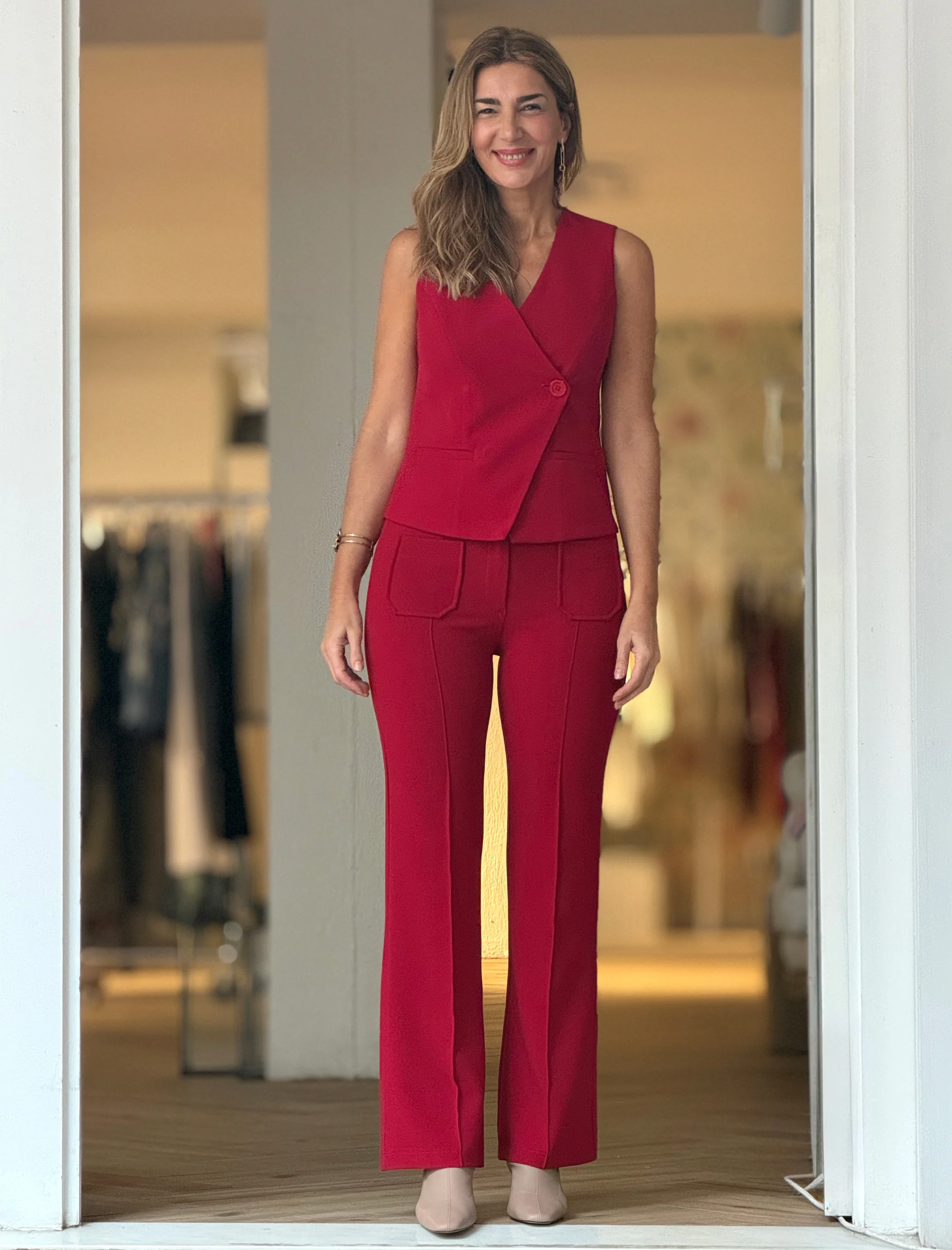 Imagen del producto 5