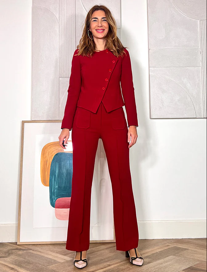 Imagen del producto 6